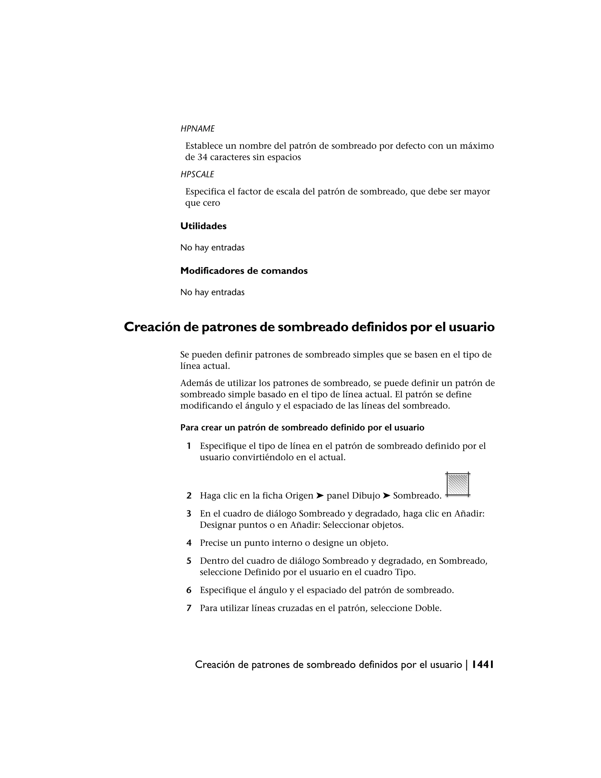 Manual de auto cad 2009