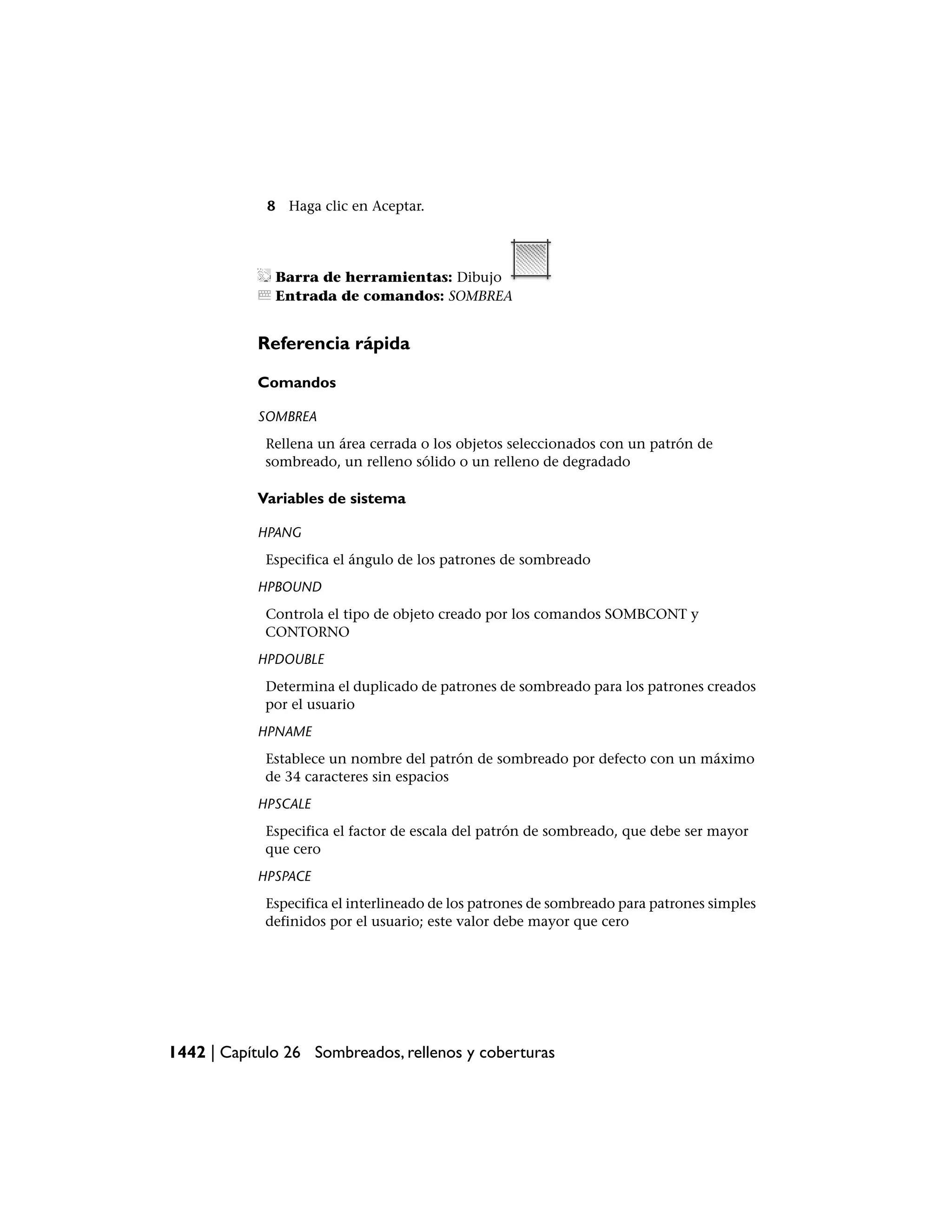 Manual de auto cad 2009