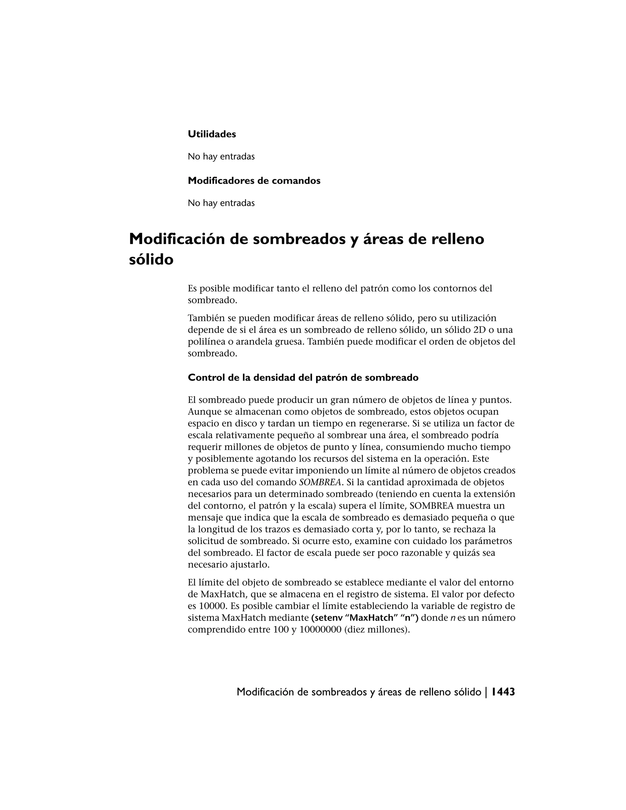 Manual de auto cad 2009