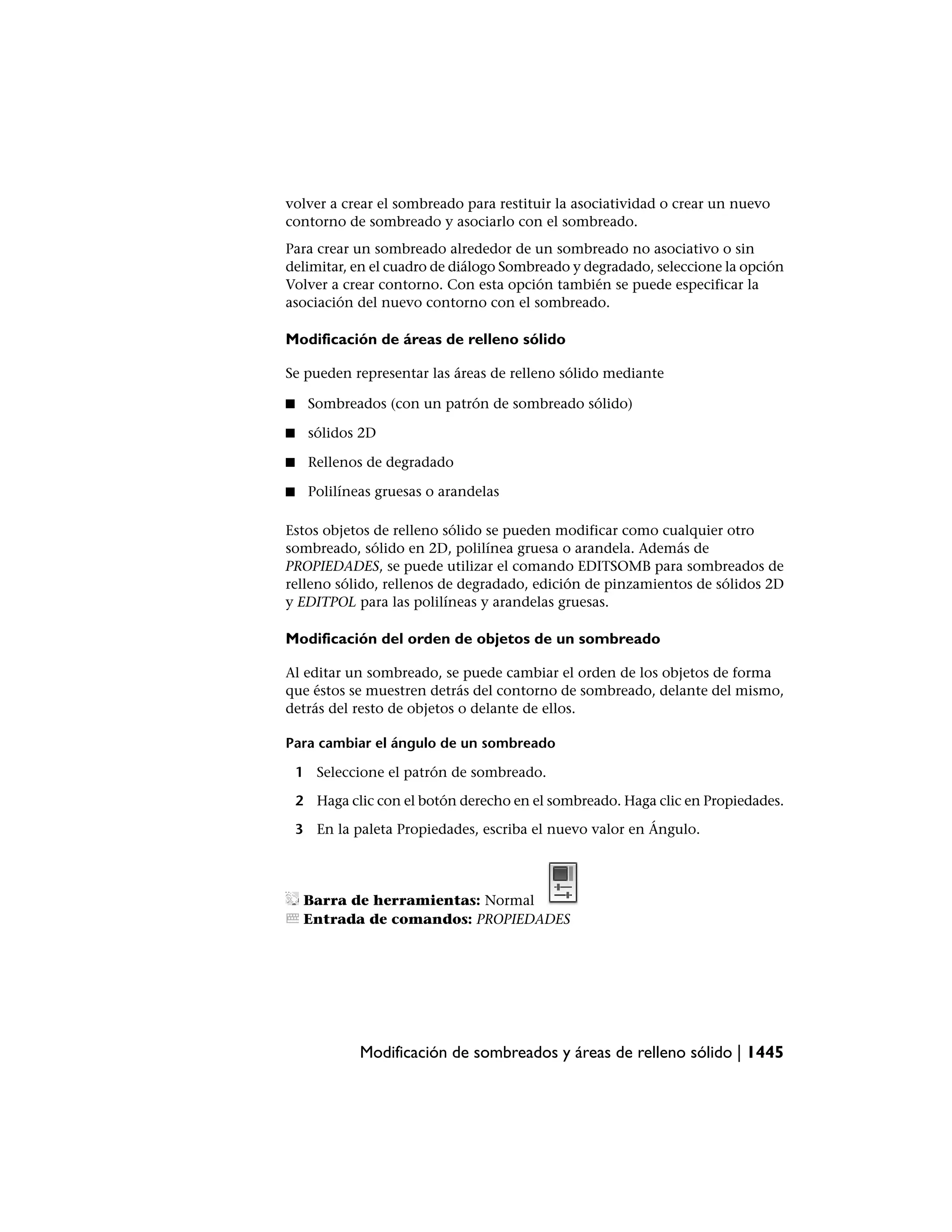 Manual de auto cad 2009