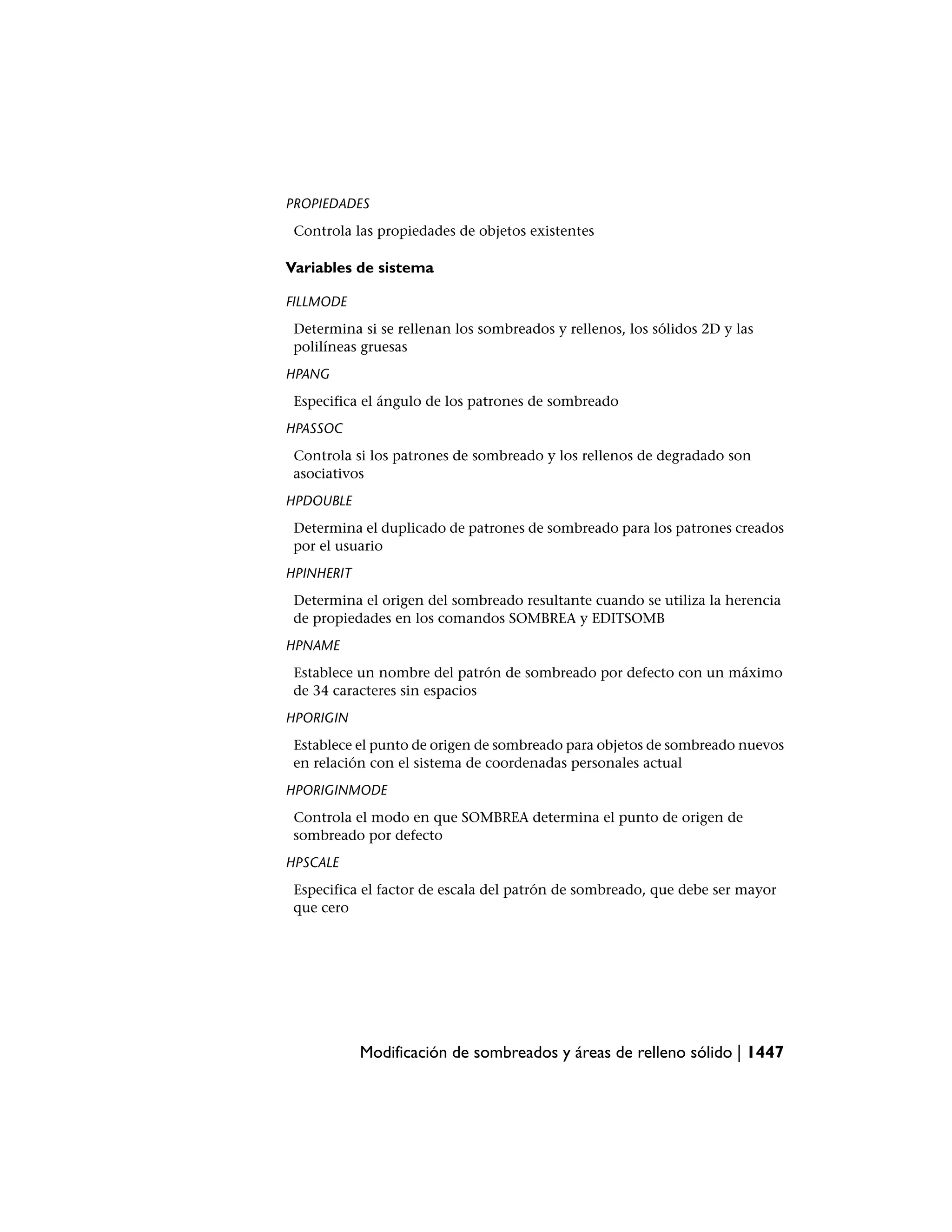 Manual de auto cad 2009