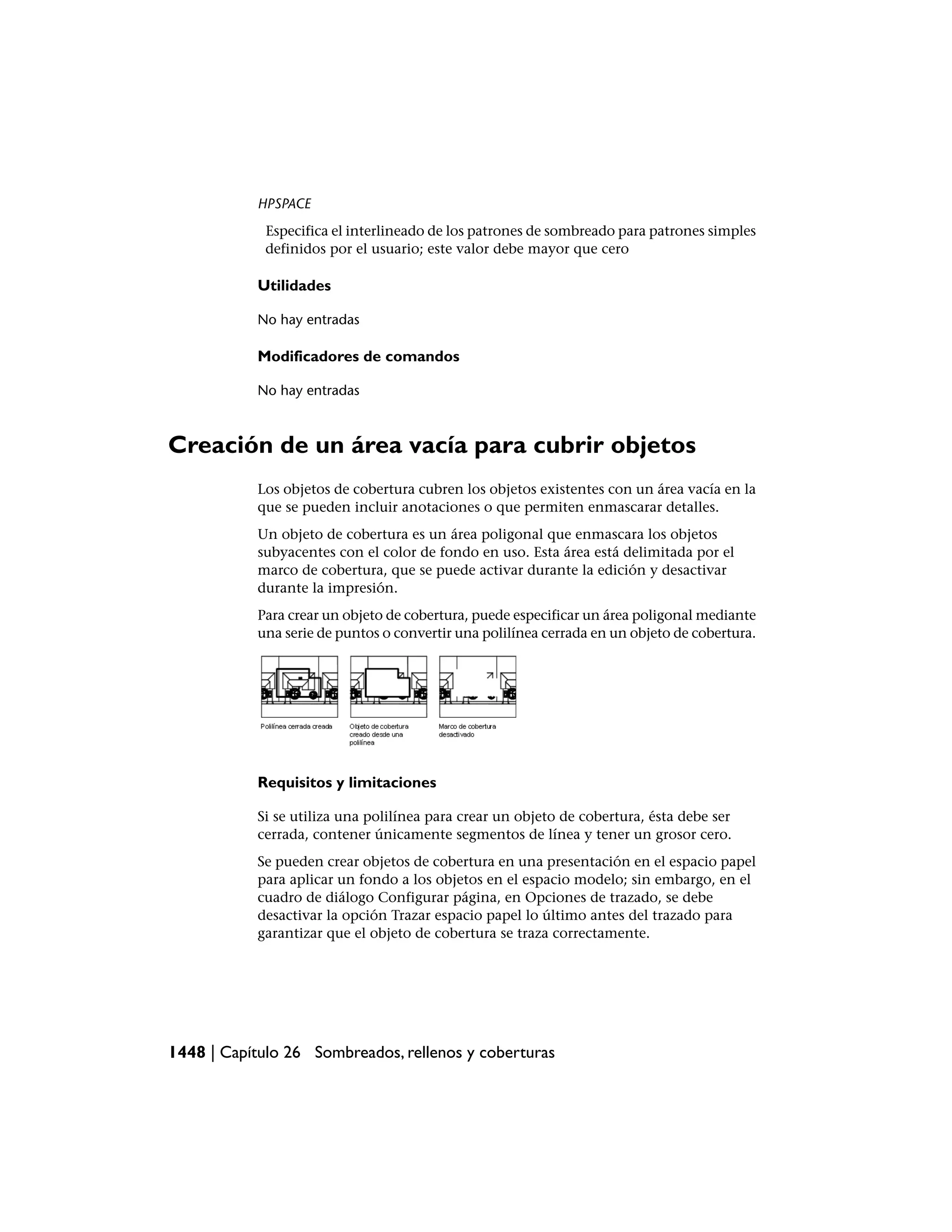 Manual de auto cad 2009