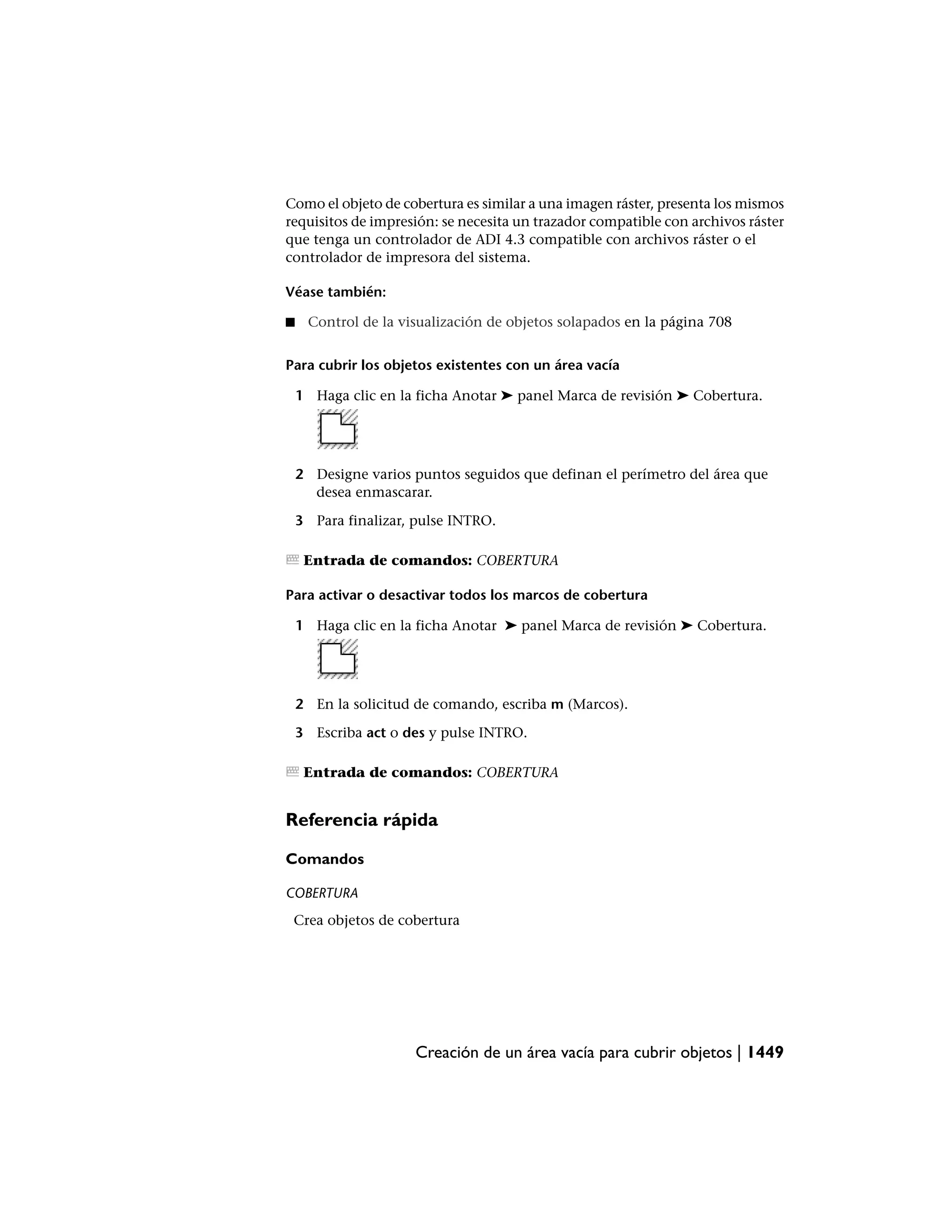 Manual de auto cad 2009