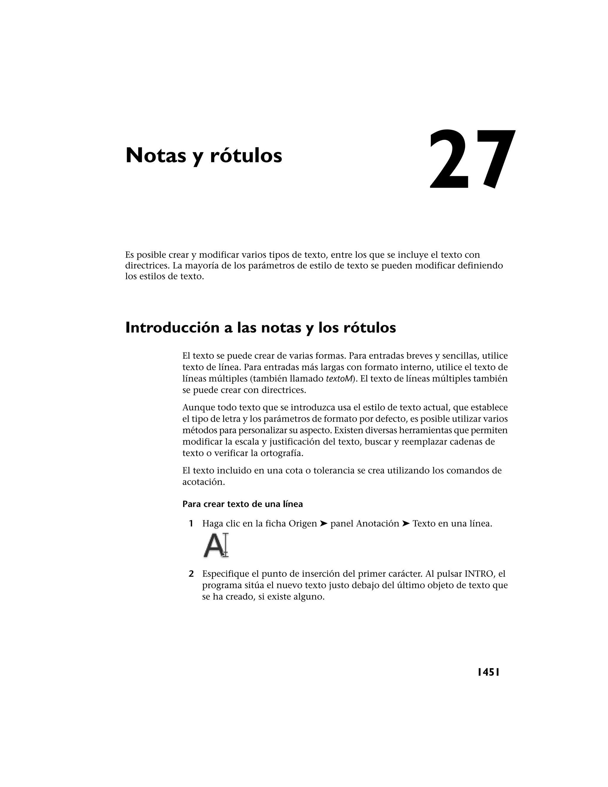 Manual de auto cad 2009