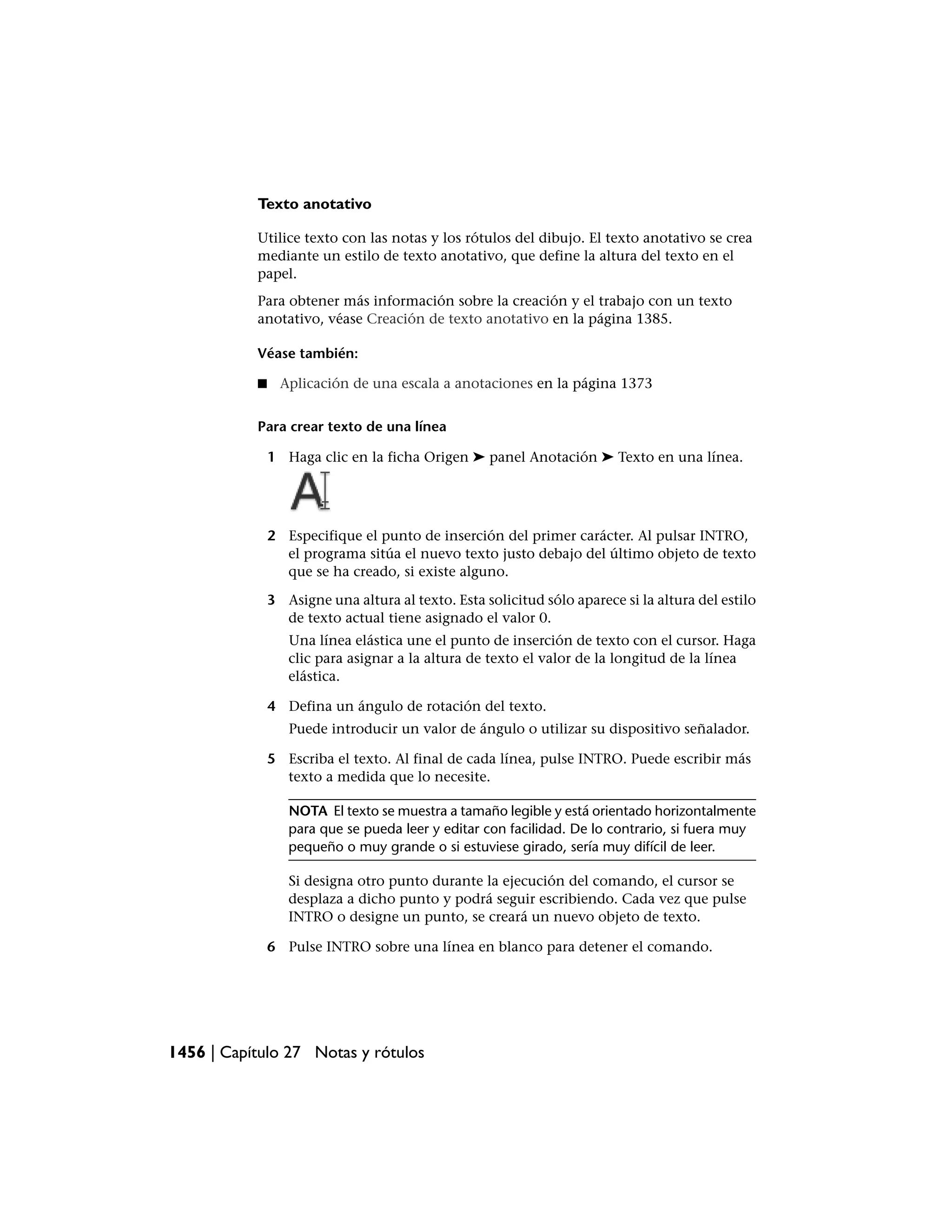Manual de auto cad 2009