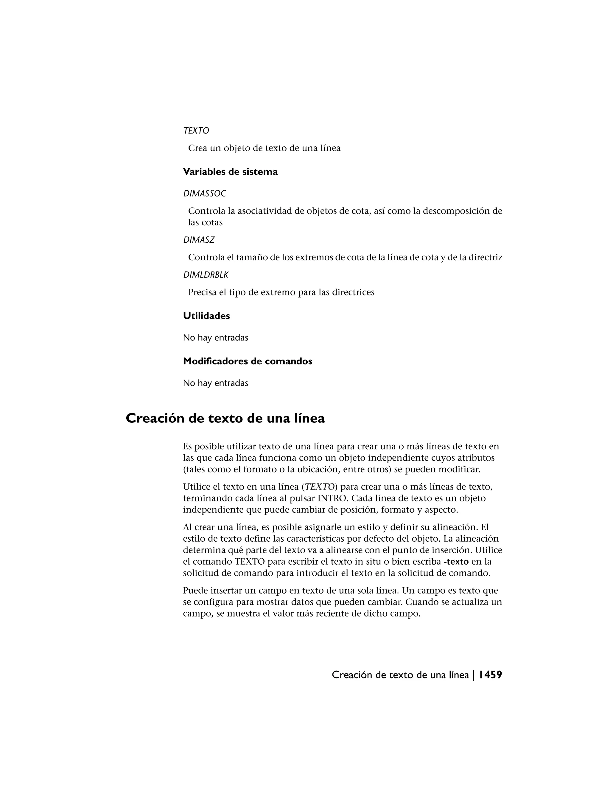 Manual de auto cad 2009