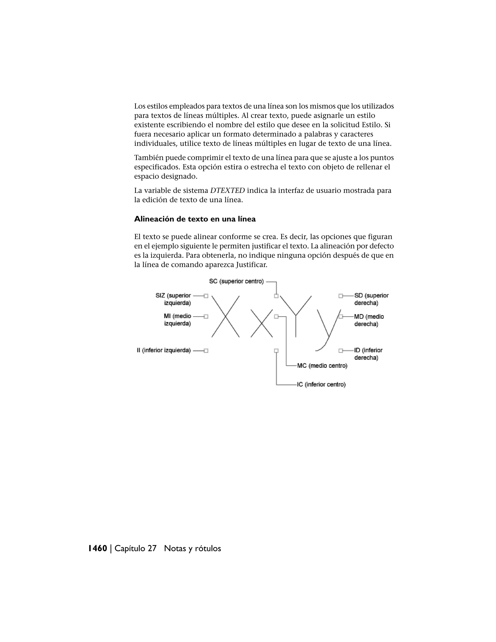 Manual de auto cad 2009