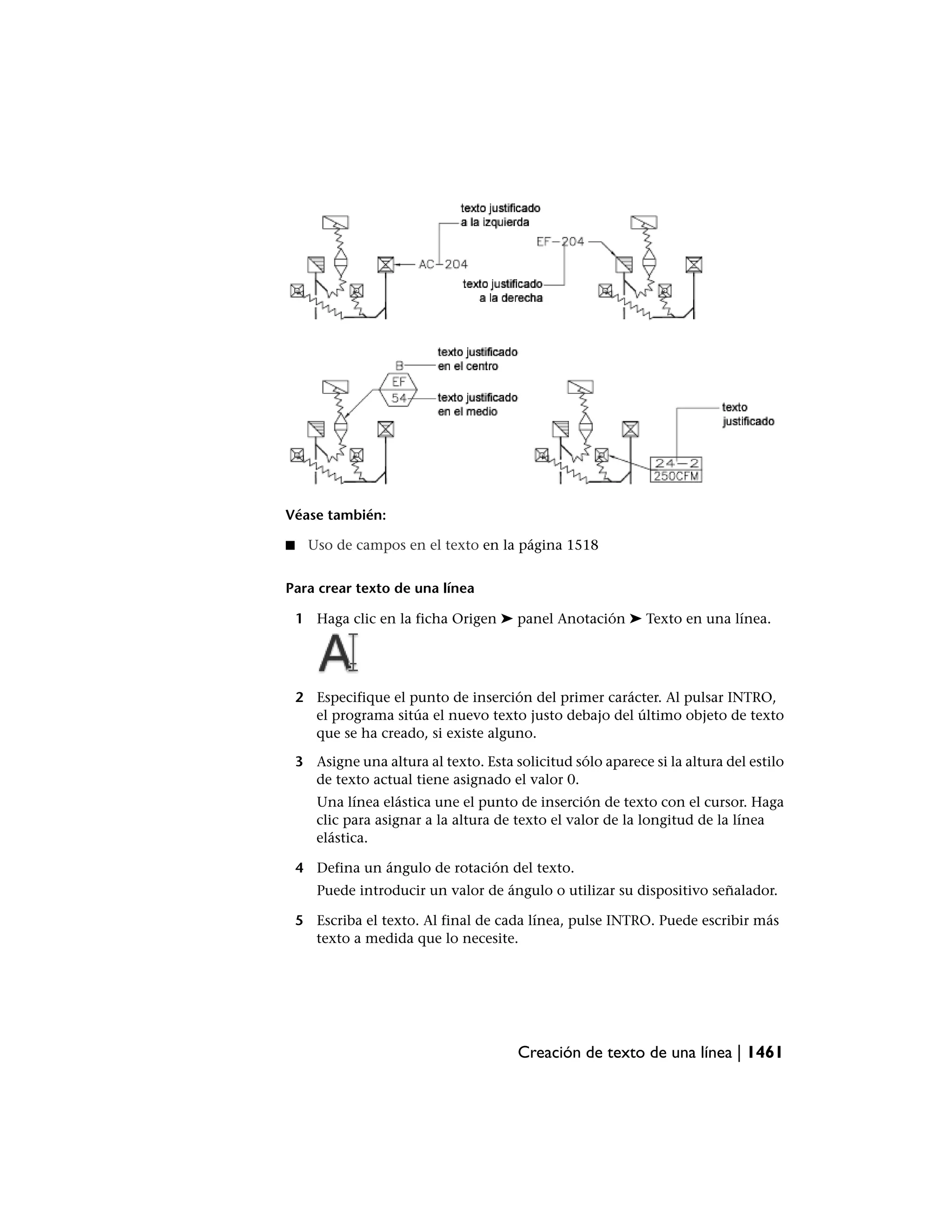 Manual de auto cad 2009