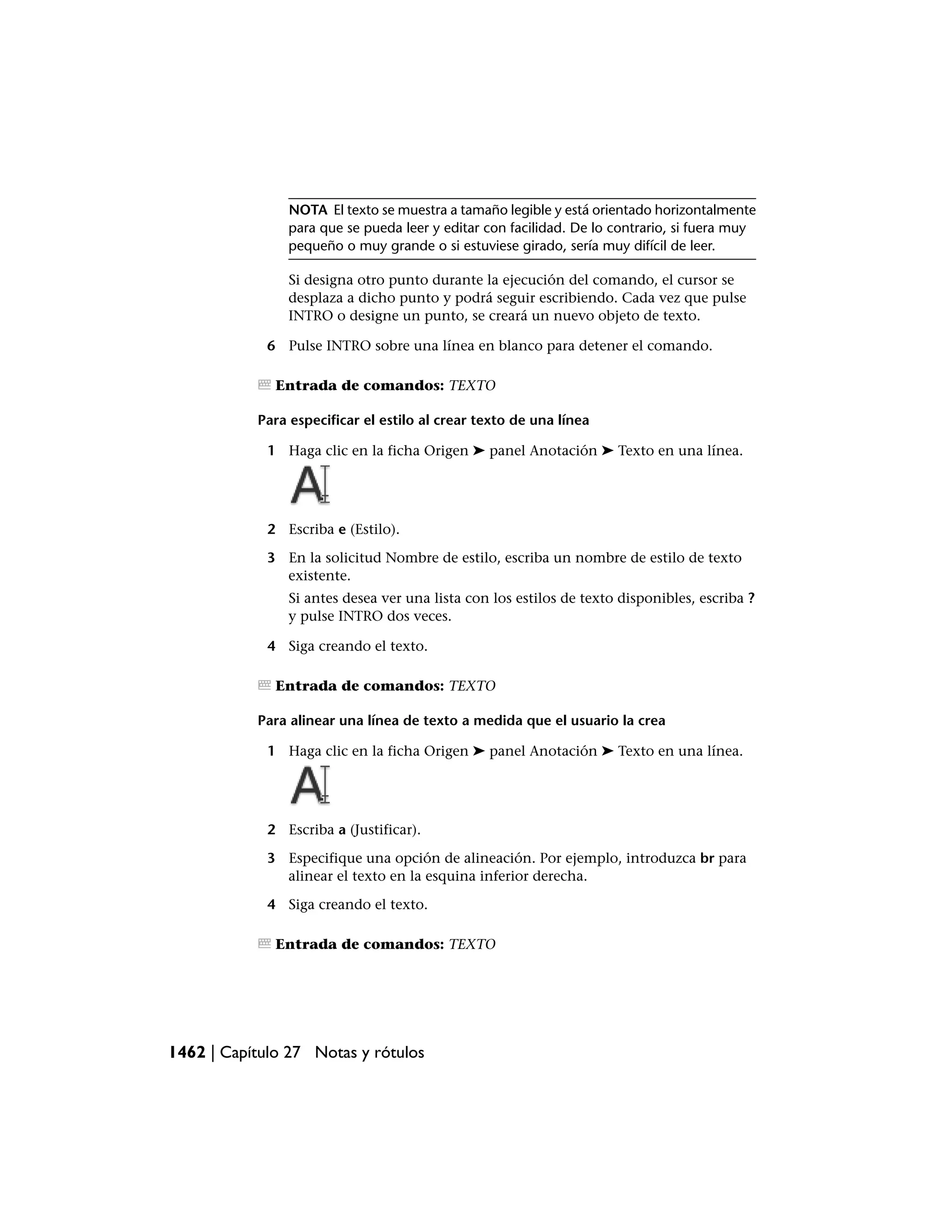 Manual de auto cad 2009