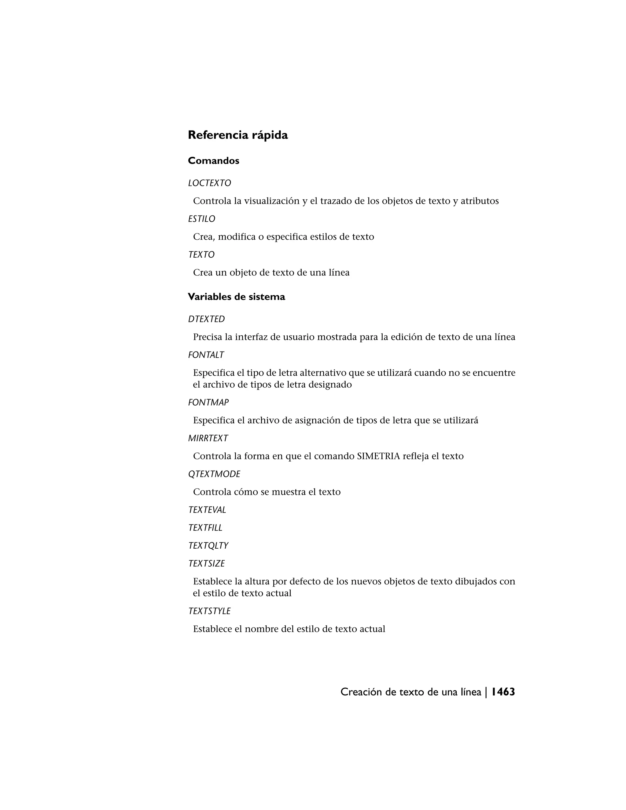 Manual de auto cad 2009