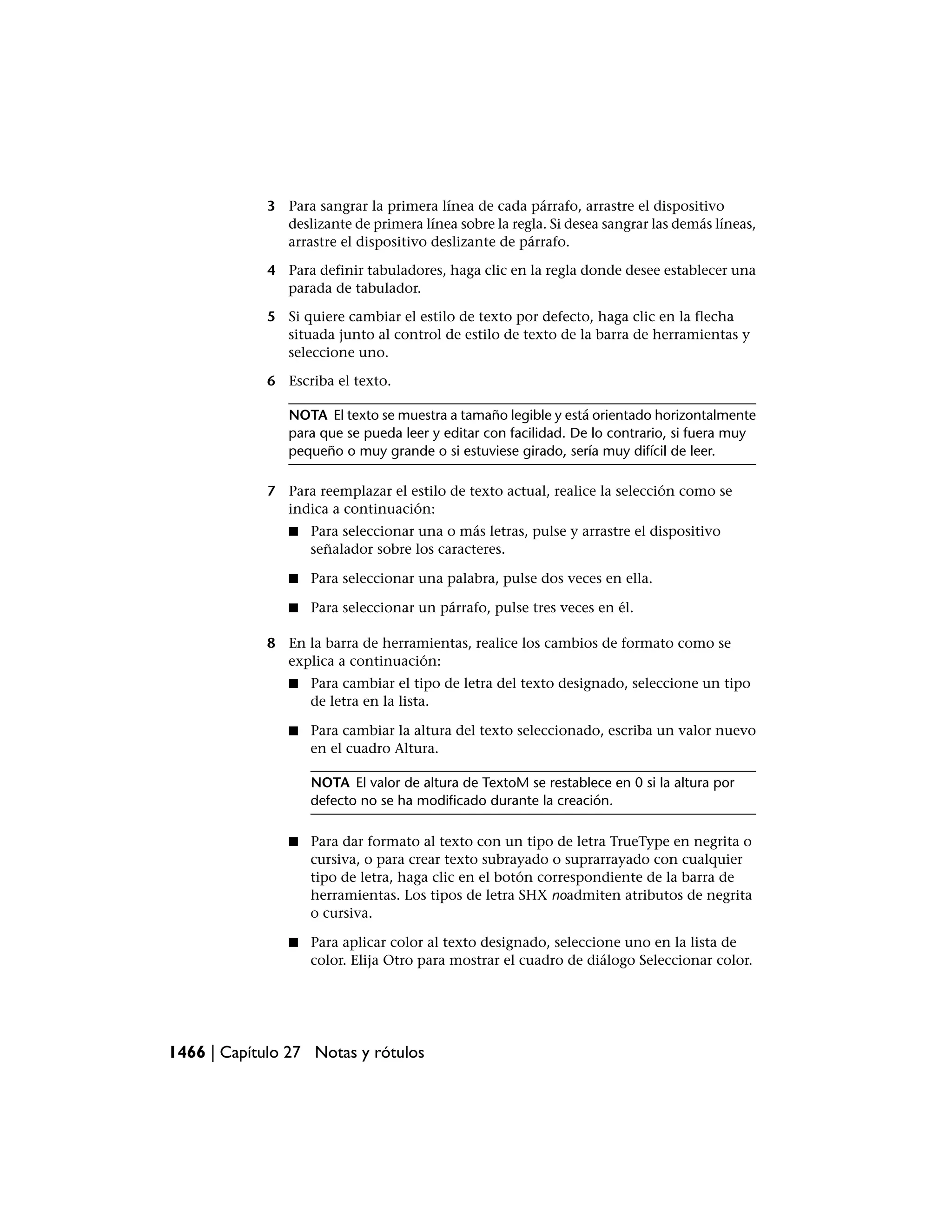 Manual de auto cad 2009