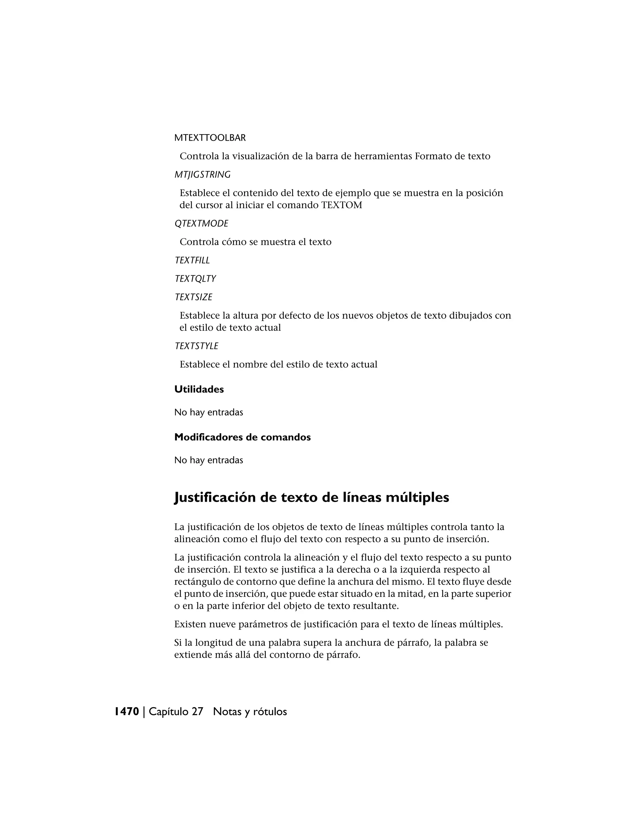 Manual de auto cad 2009