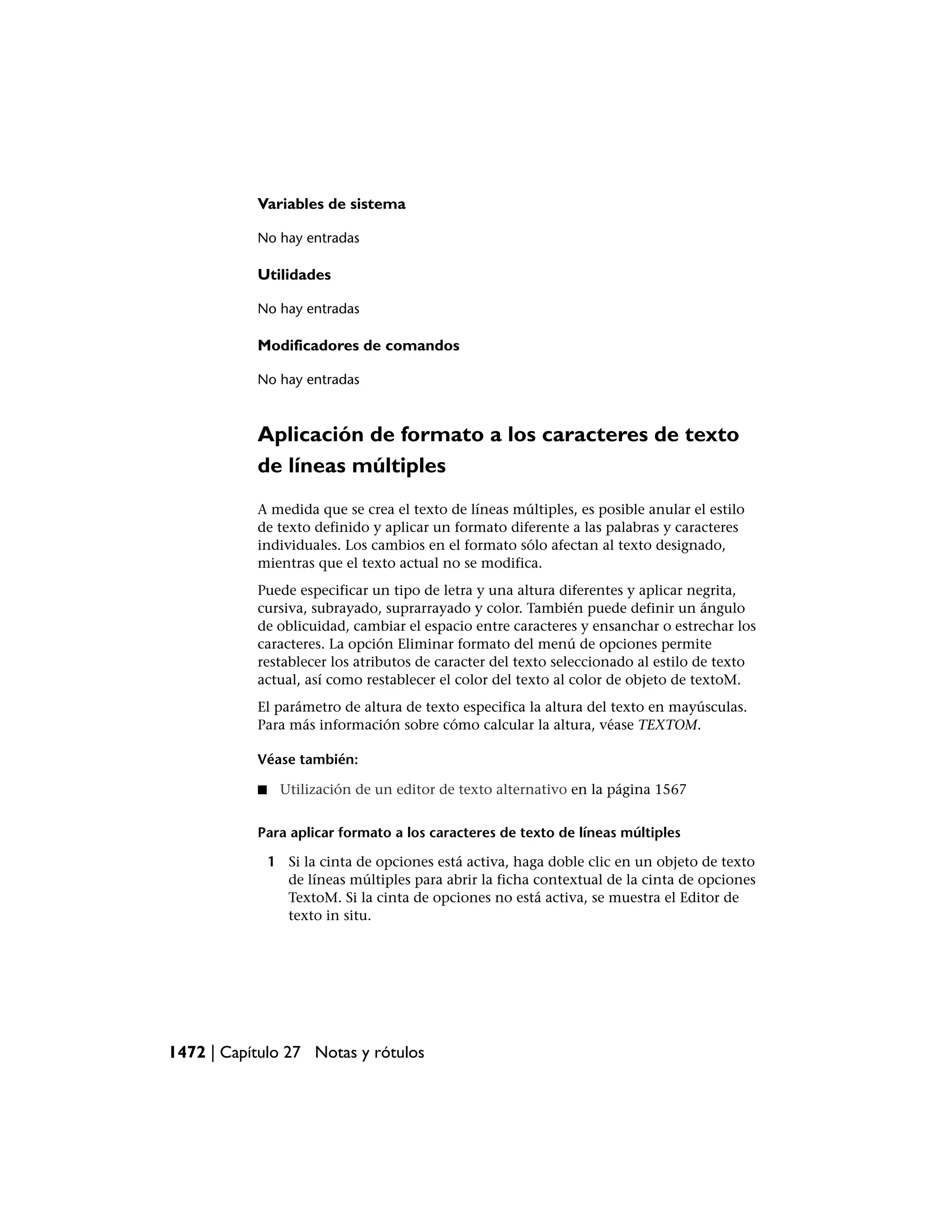 Manual de auto cad 2009