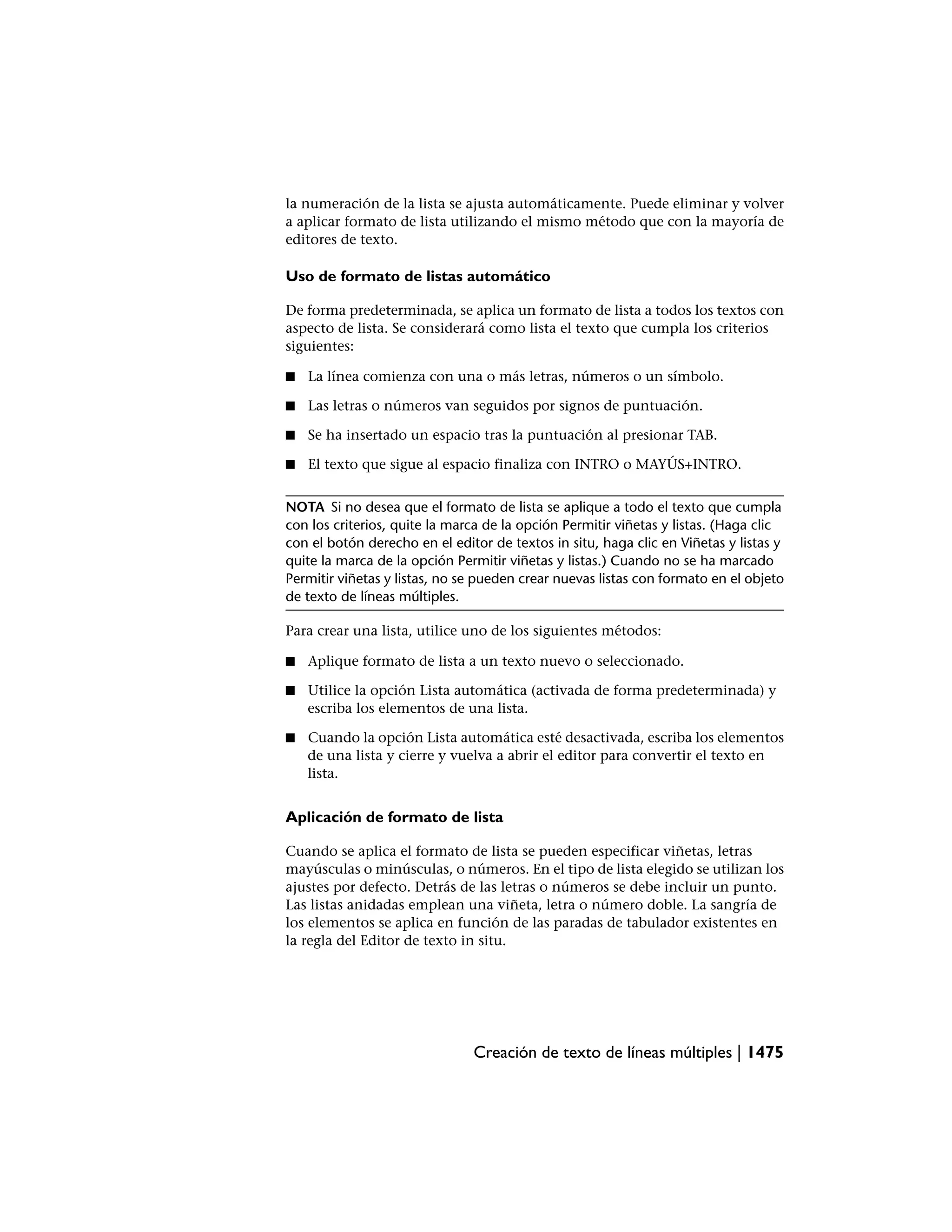 Manual de auto cad 2009