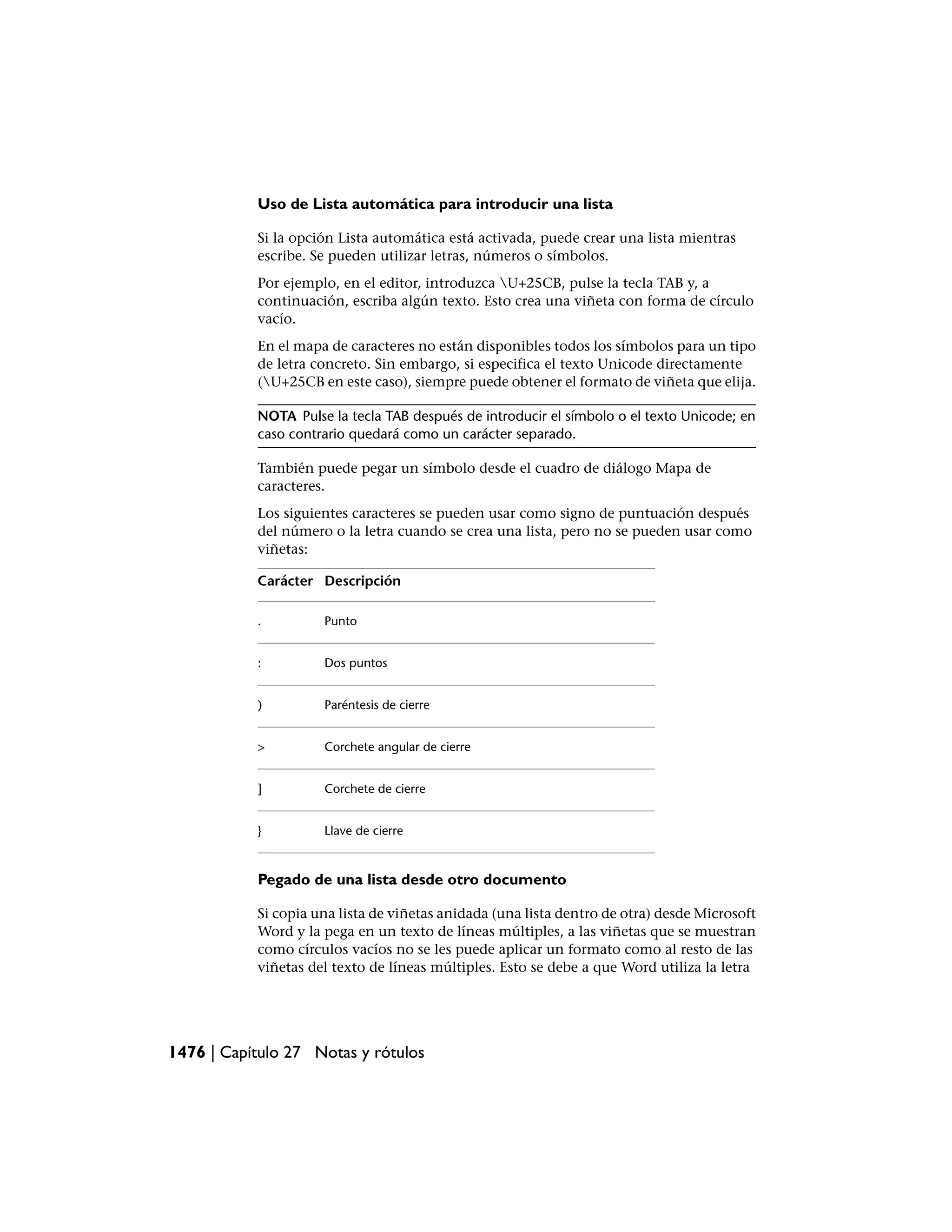 Manual de auto cad 2009