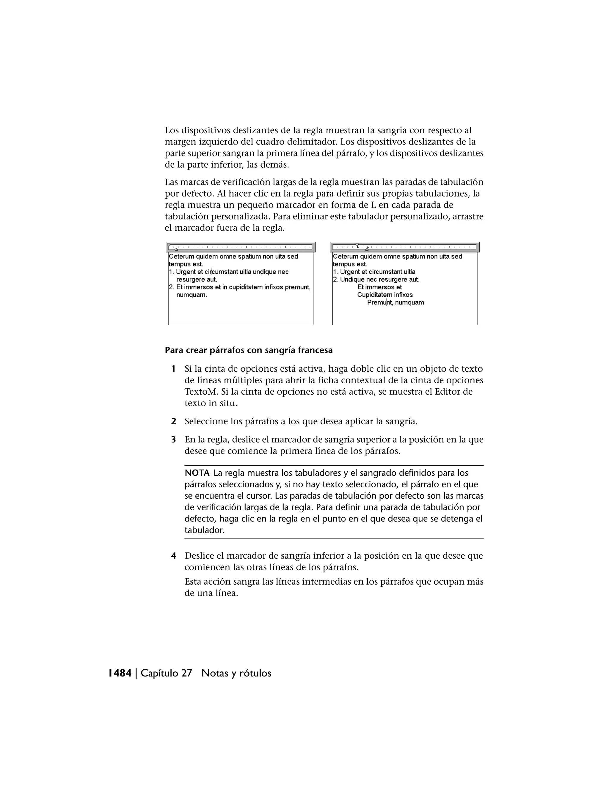 Manual de auto cad 2009