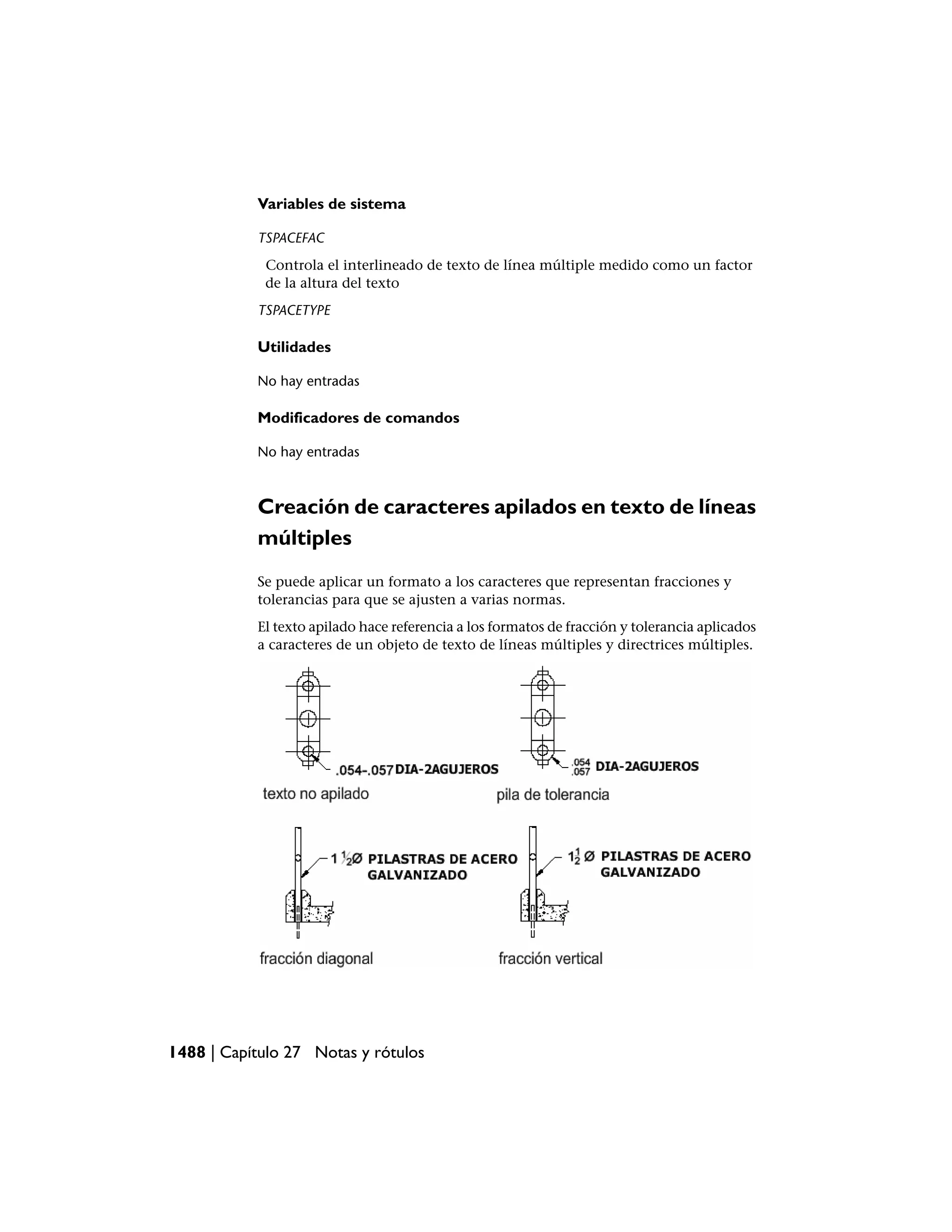 Manual de auto cad 2009