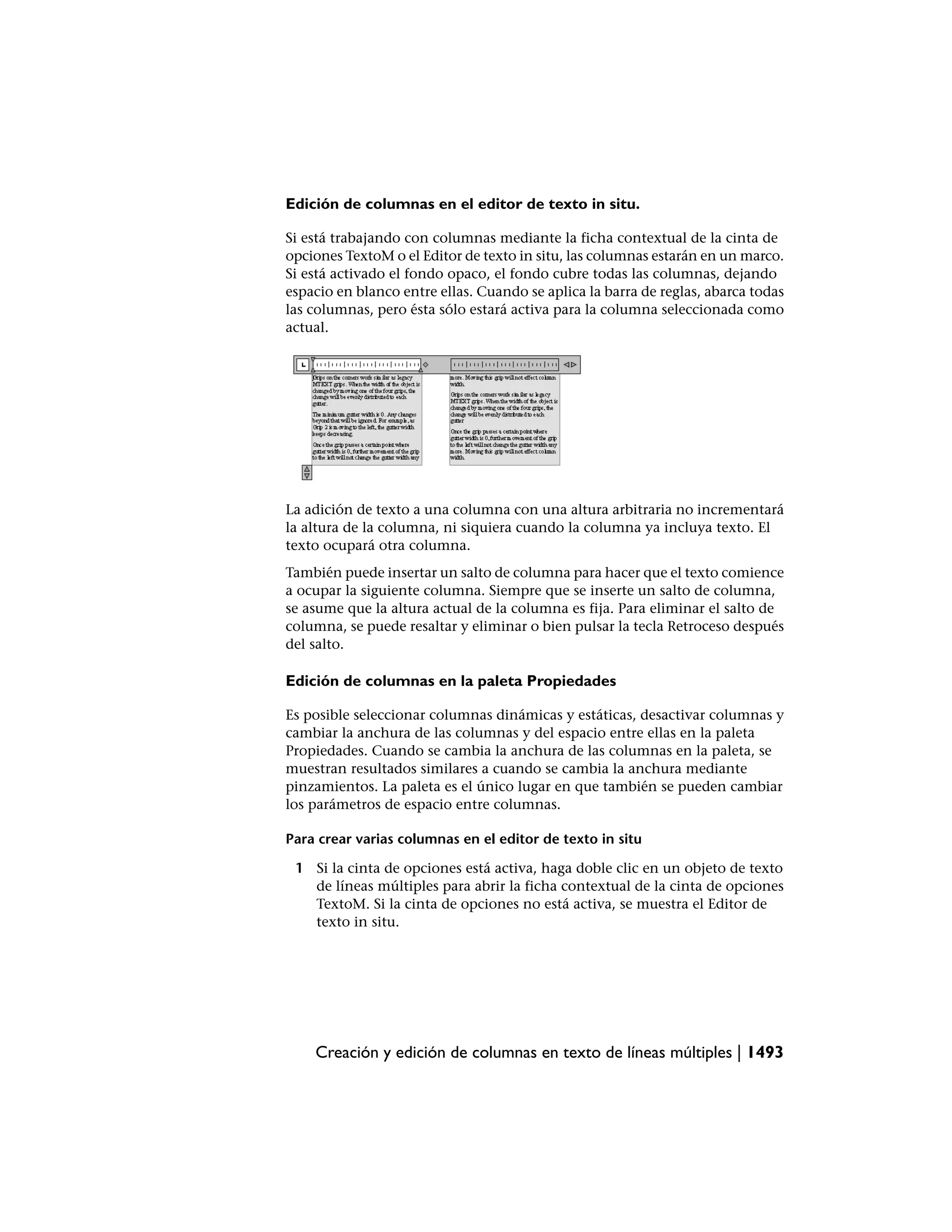 Manual de auto cad 2009