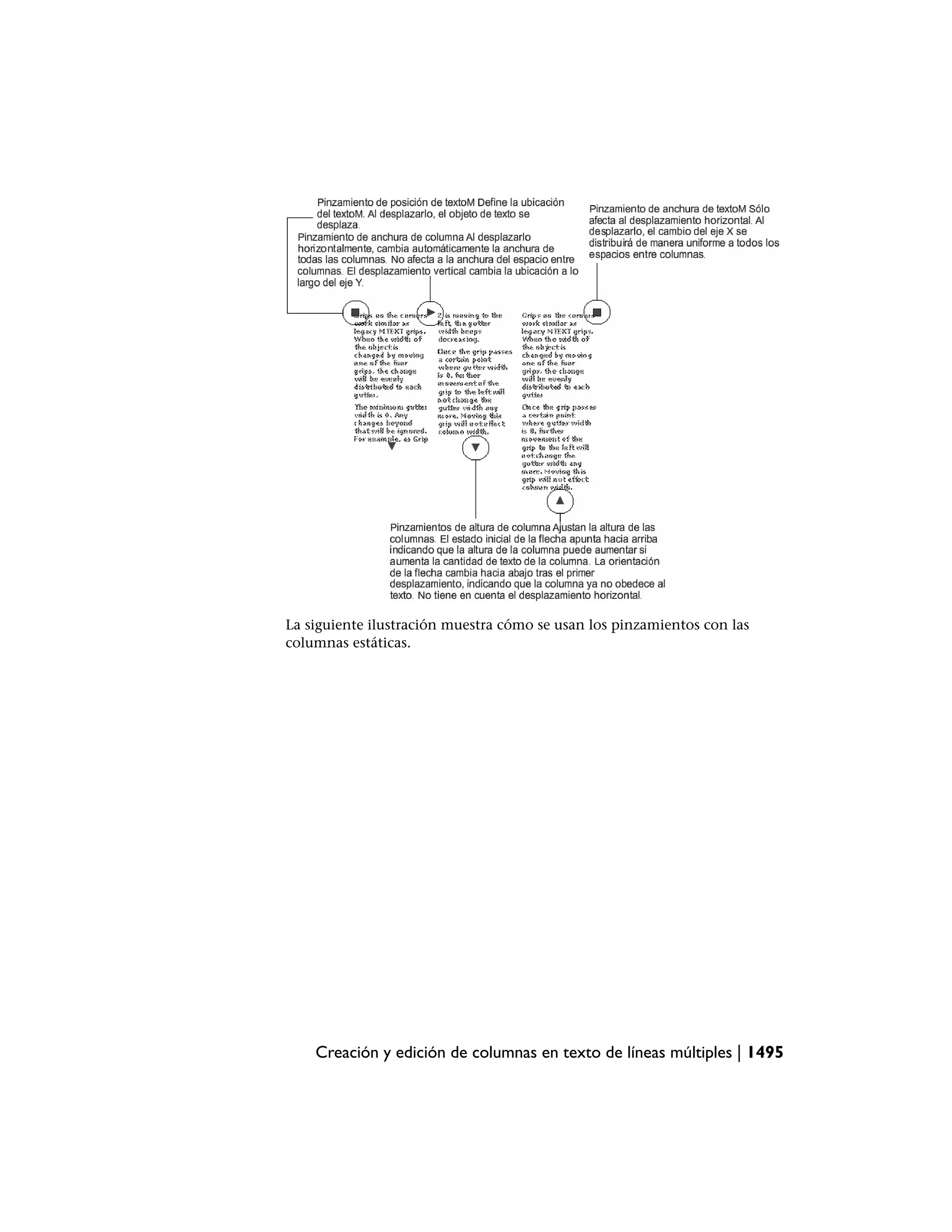 Manual de auto cad 2009