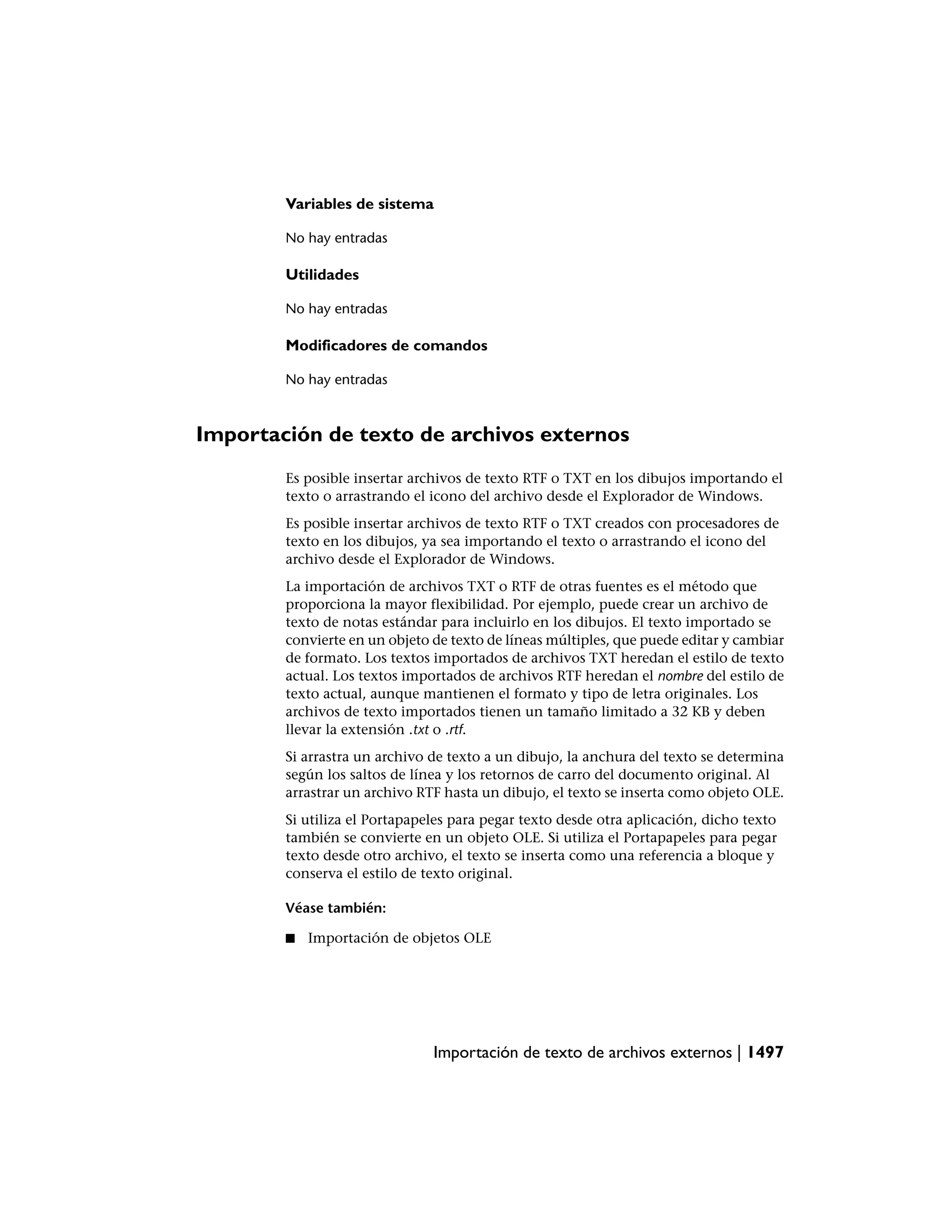 Manual de auto cad 2009