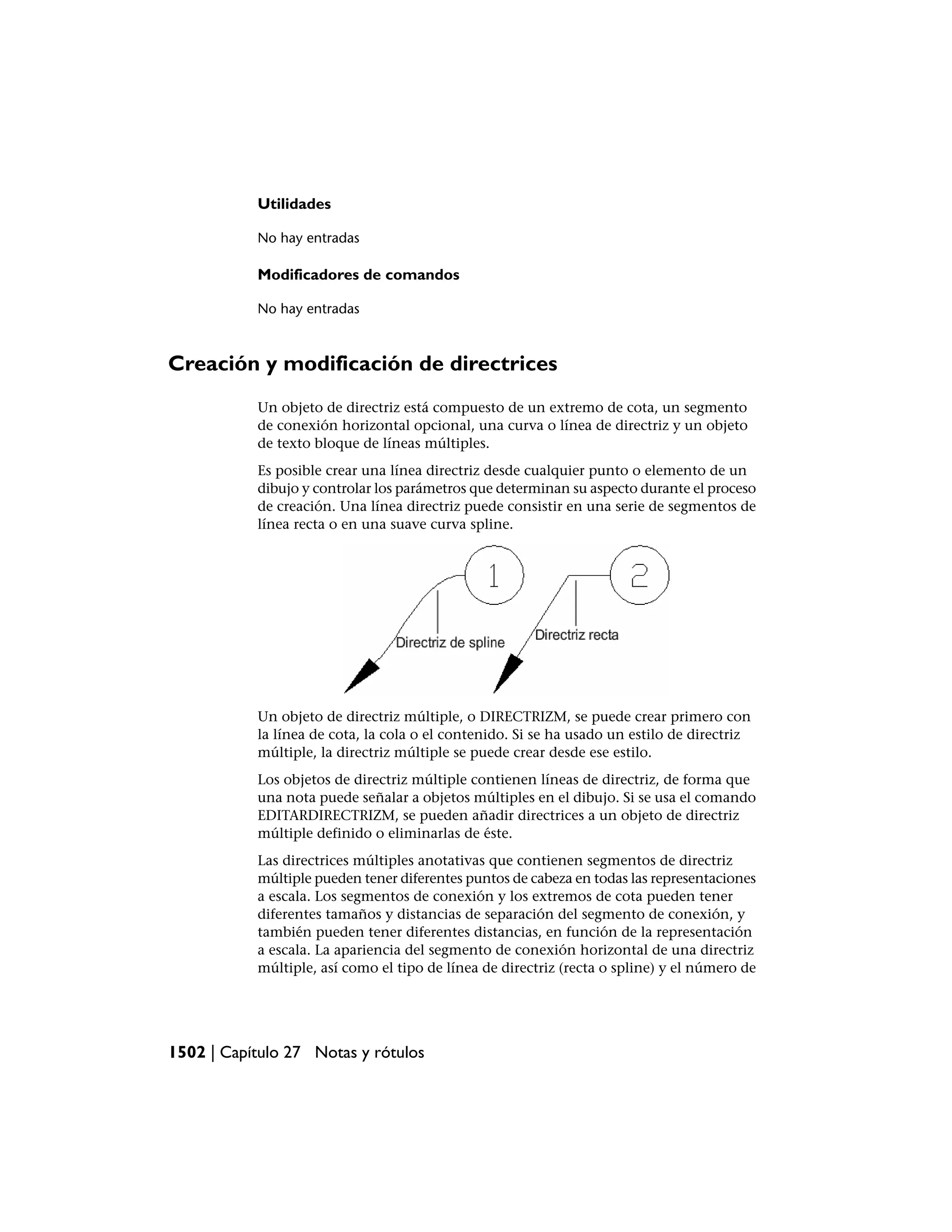 Manual de auto cad 2009