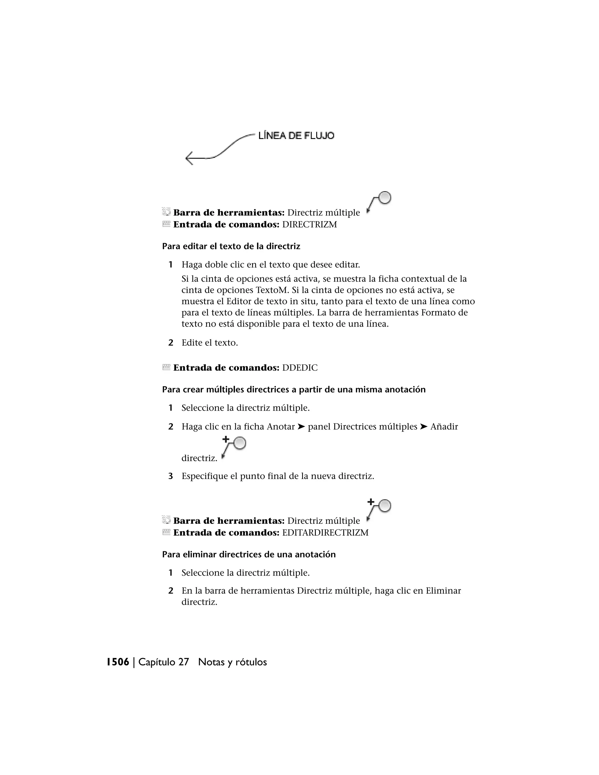 Manual de auto cad 2009