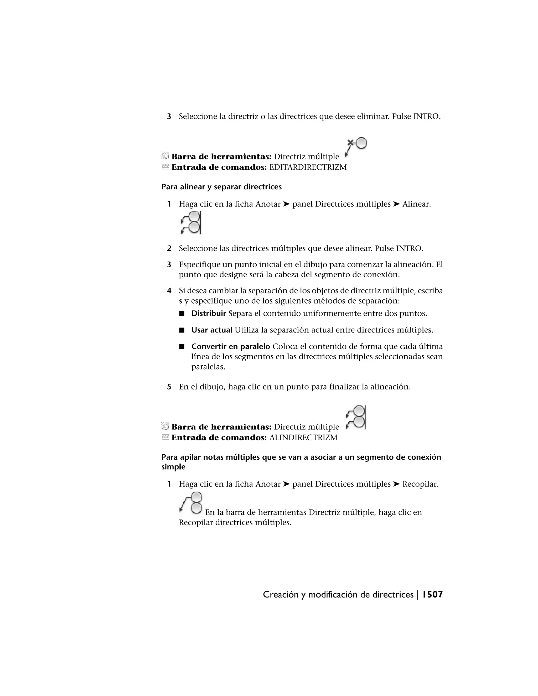 Manual de auto cad 2009