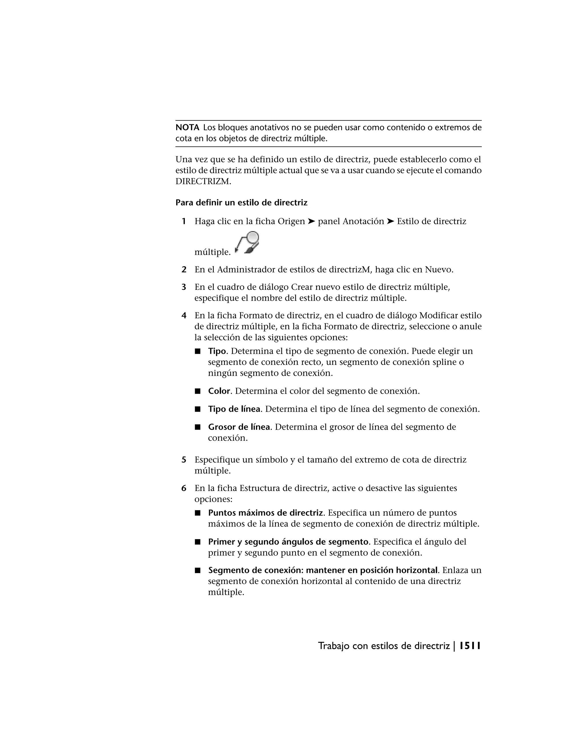 Manual de auto cad 2009