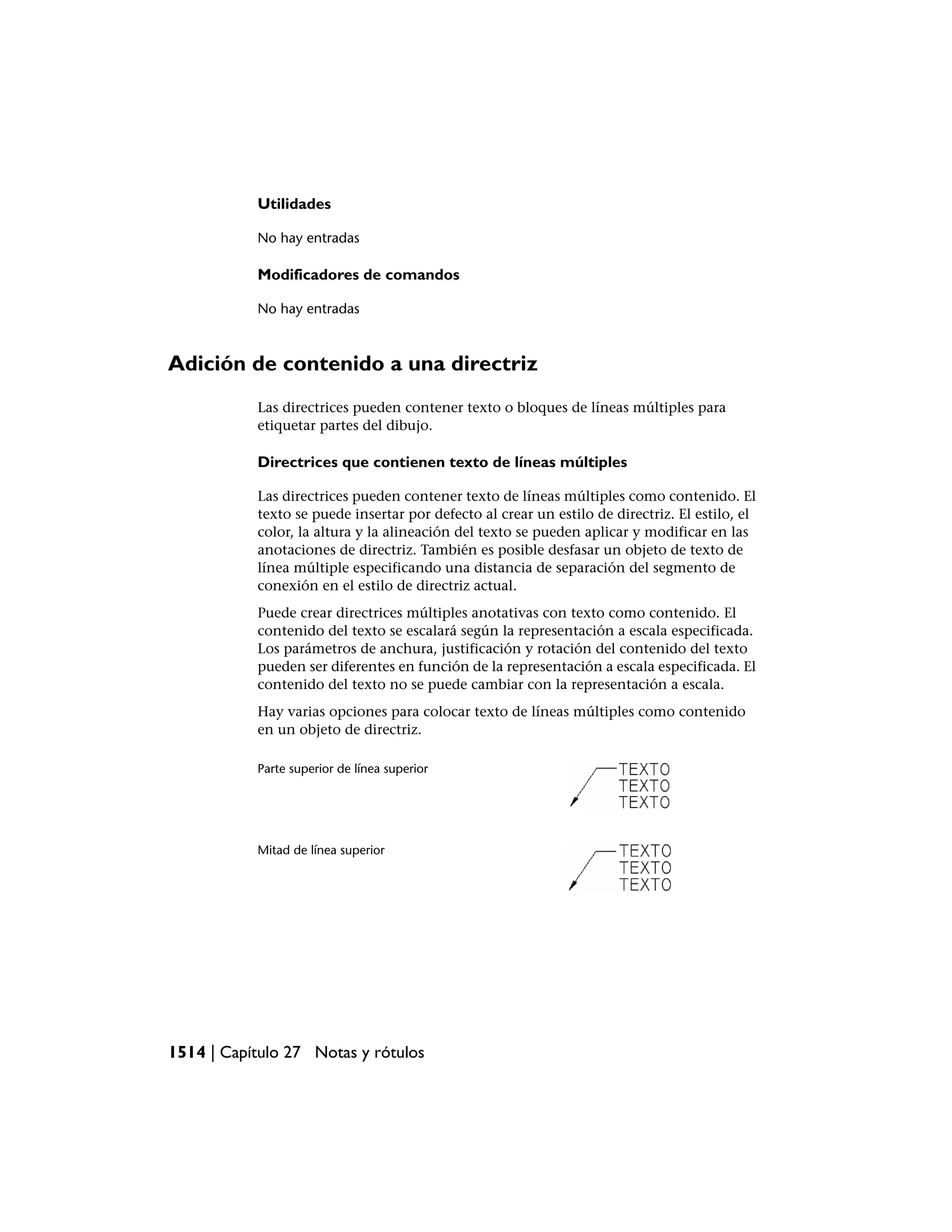 Manual de auto cad 2009