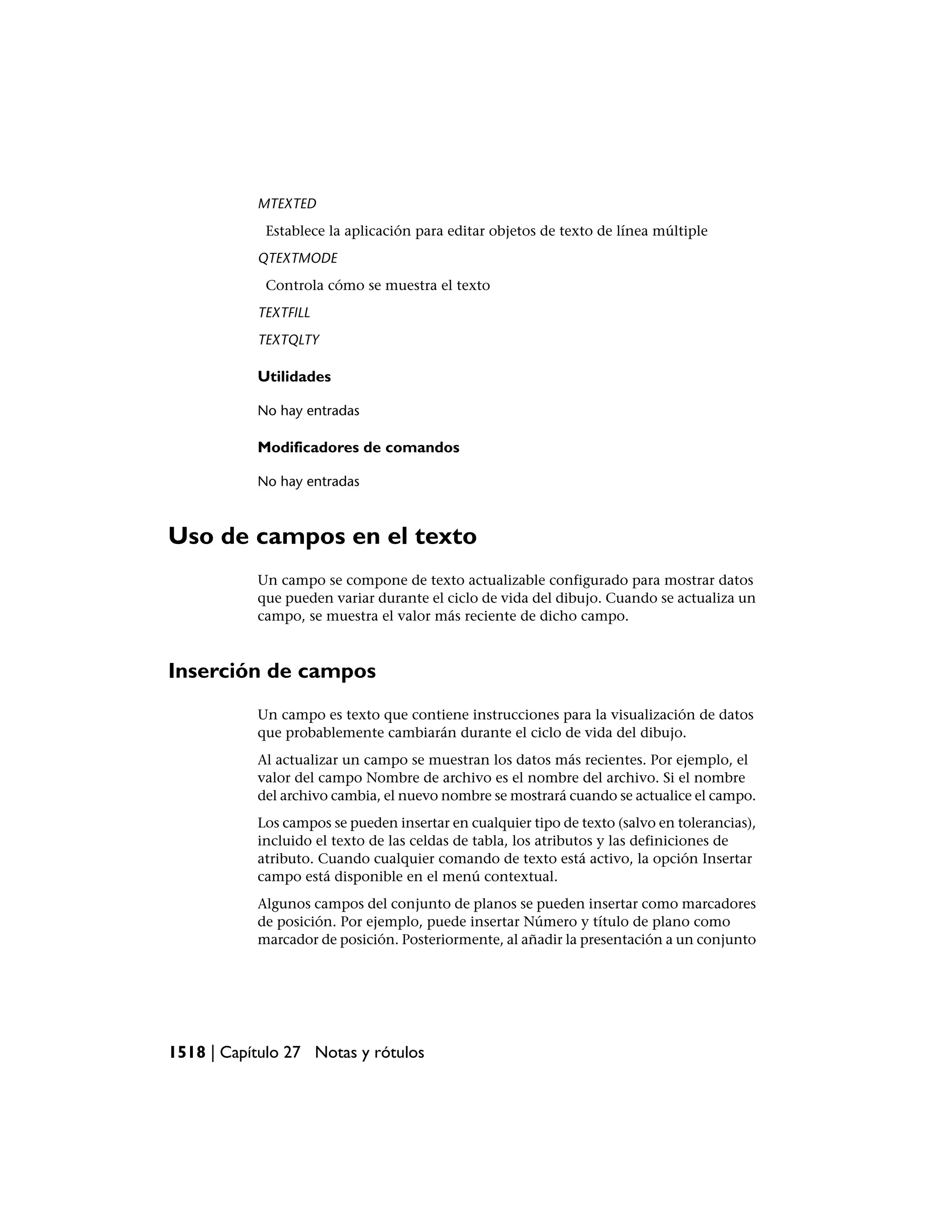 Manual de auto cad 2009