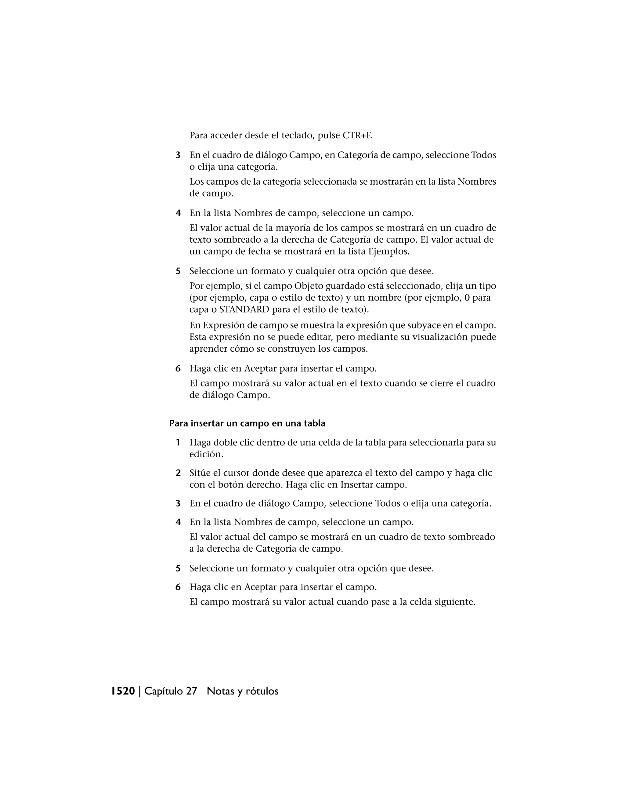 Manual de auto cad 2009