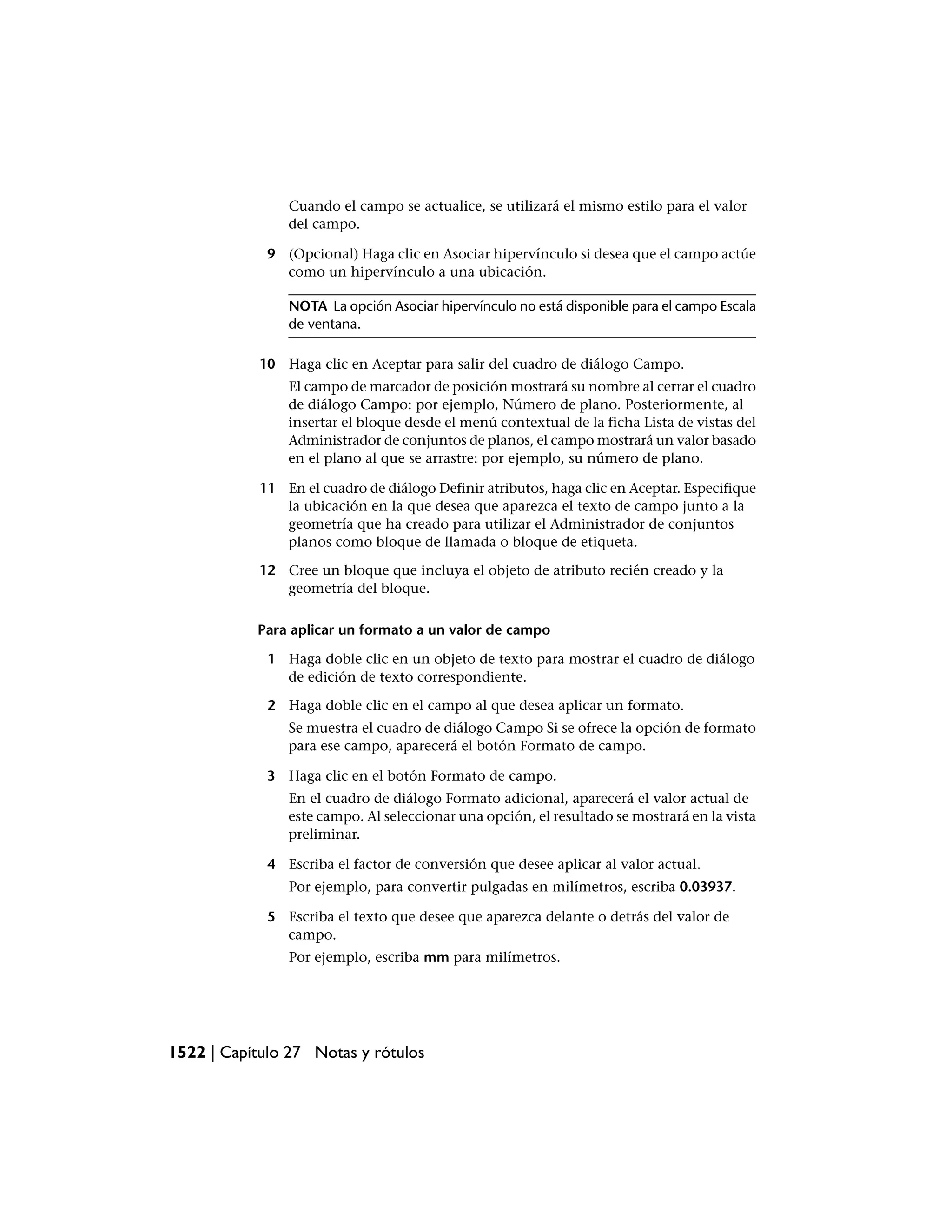 Manual de auto cad 2009