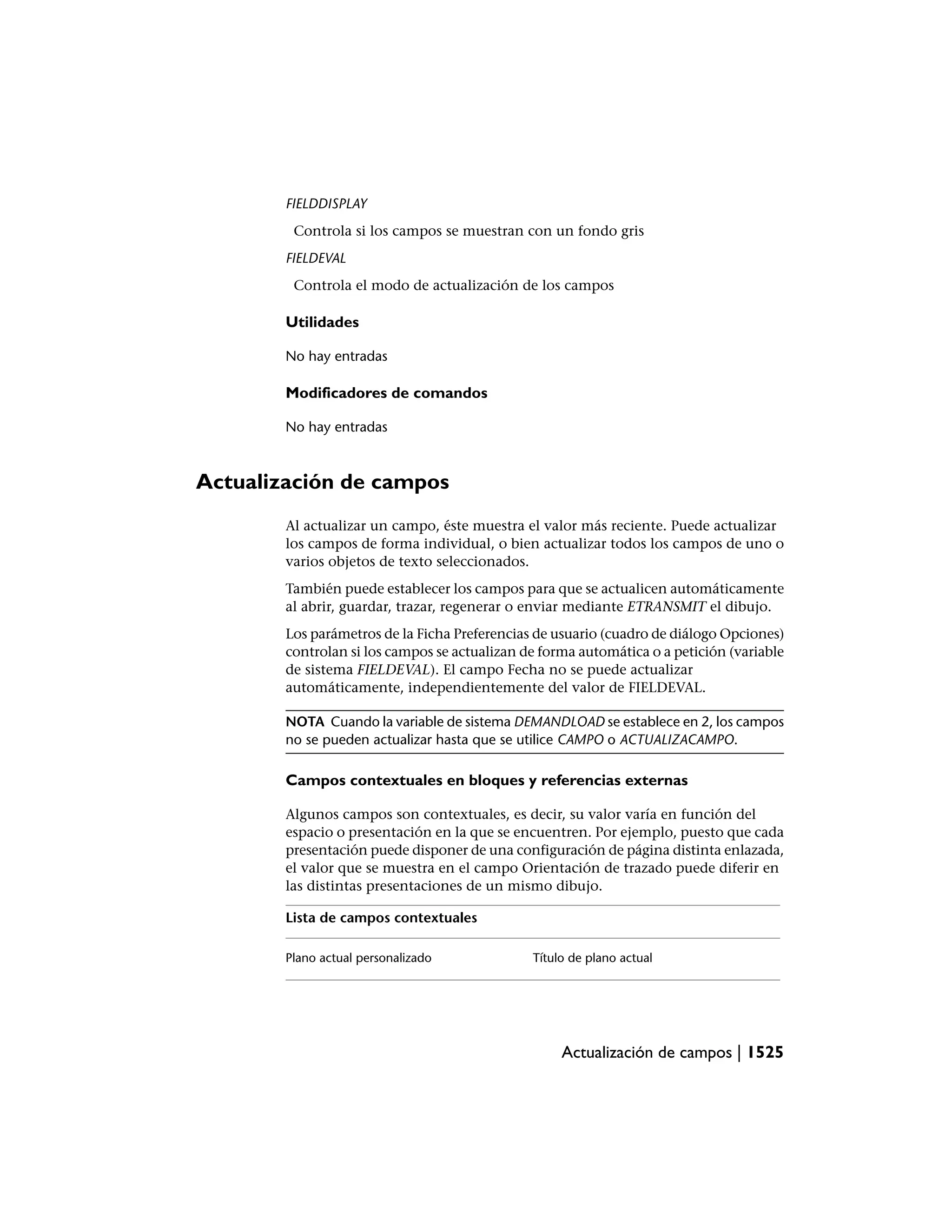 Manual de auto cad 2009