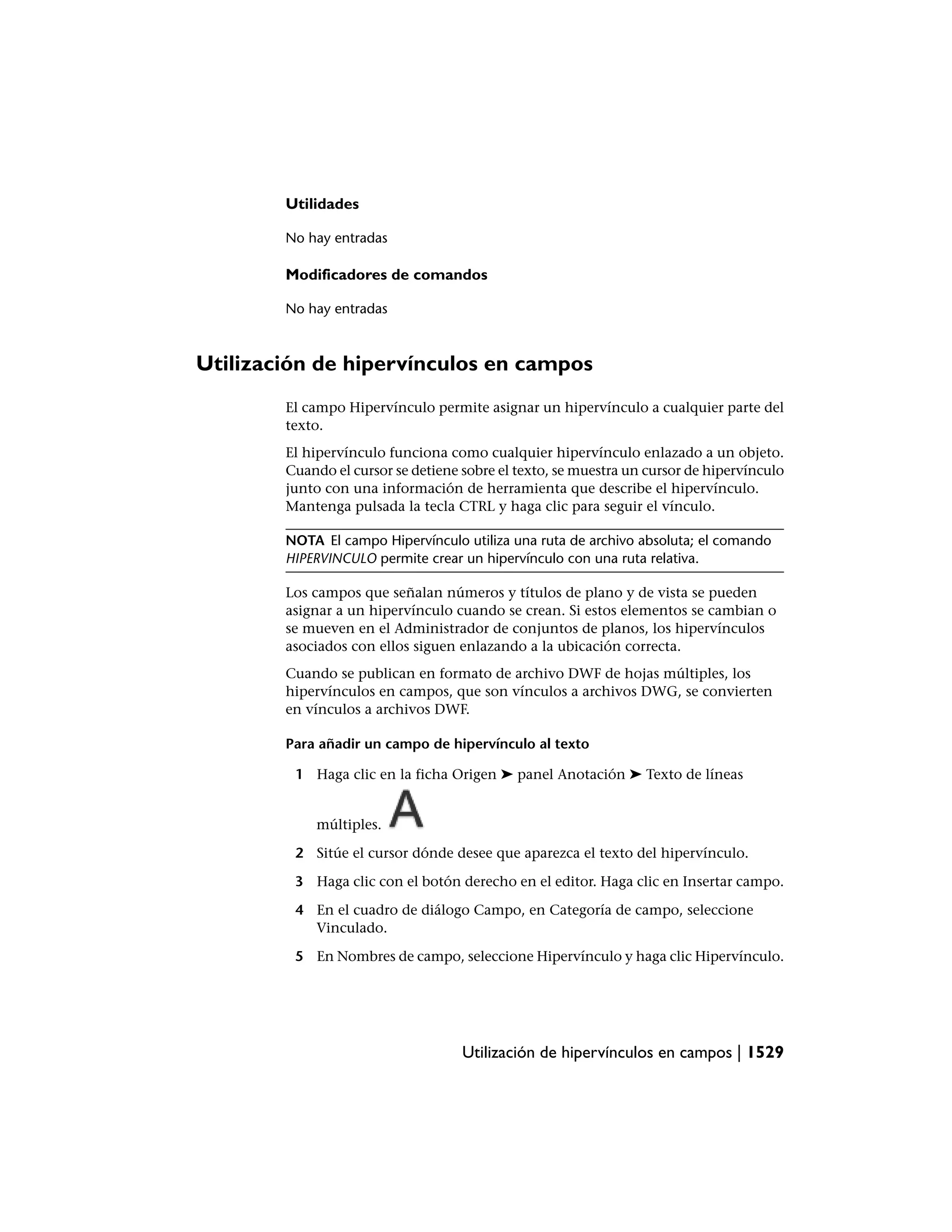 Manual de auto cad 2009