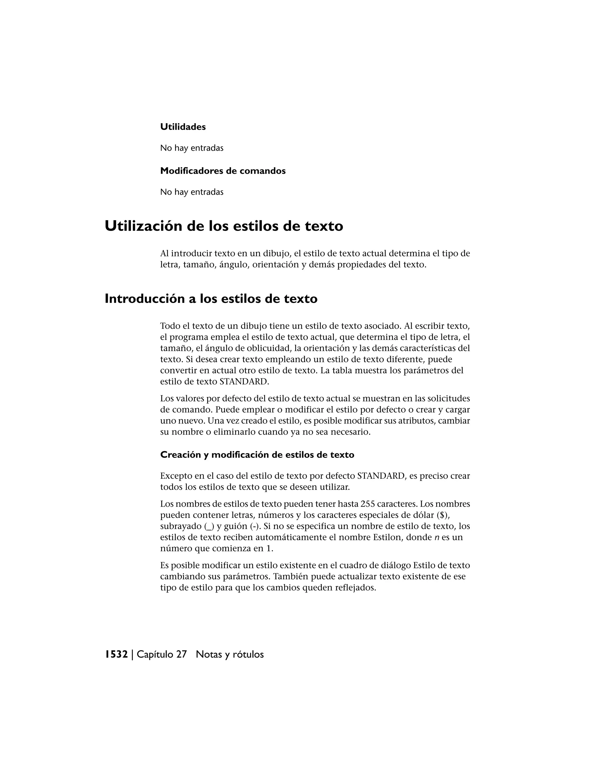 Manual de auto cad 2009