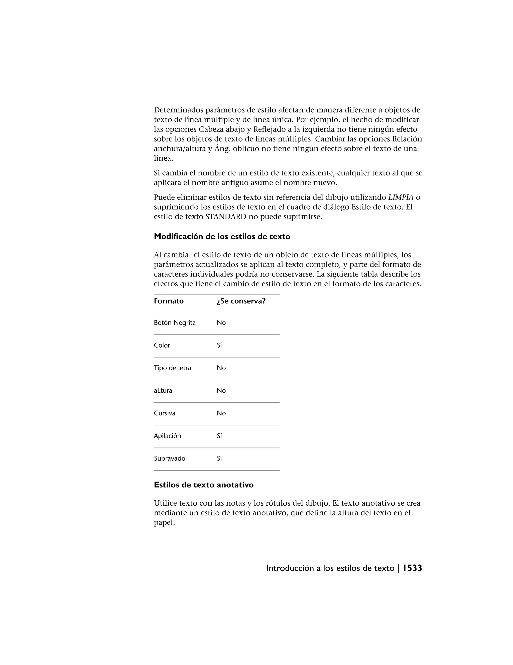 Manual de auto cad 2009