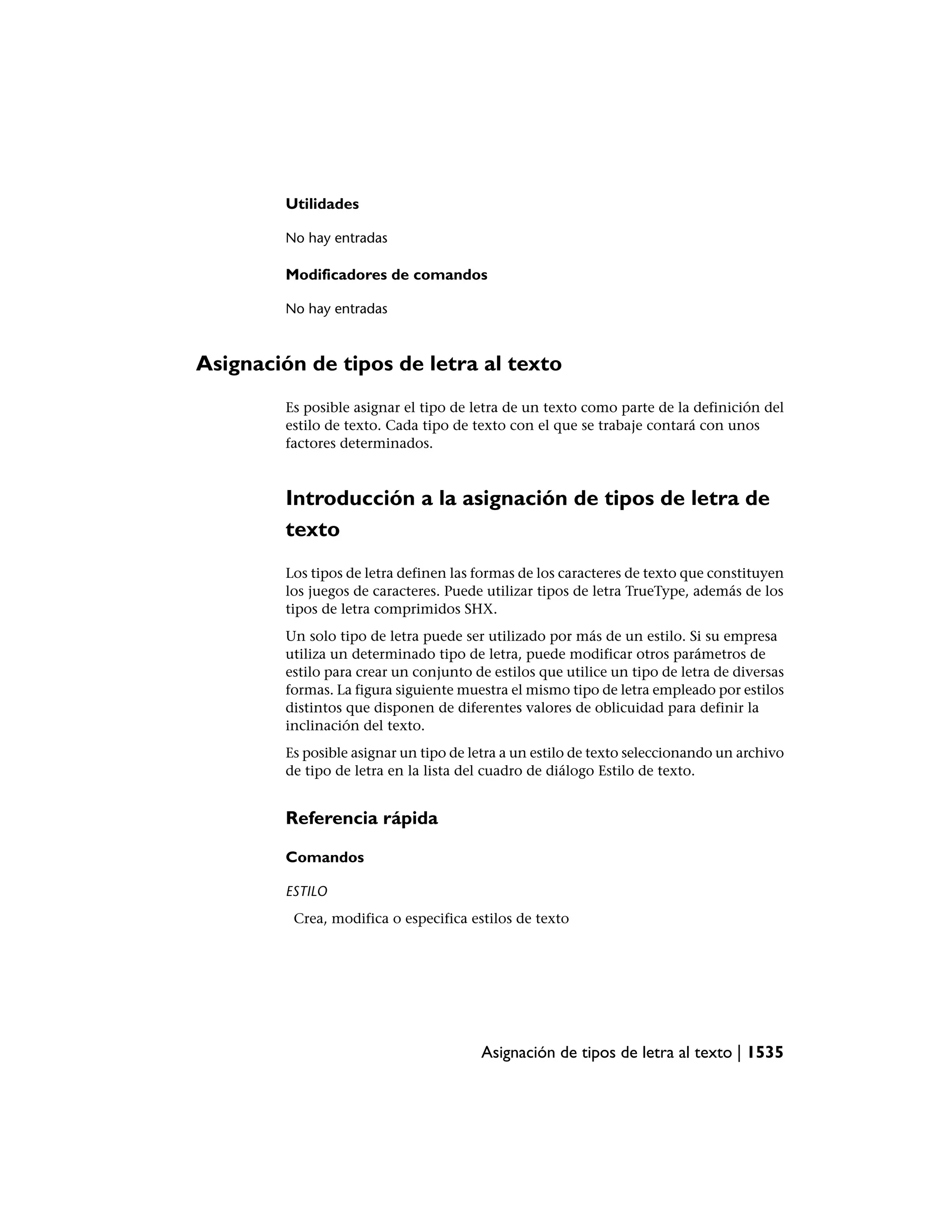 Manual de auto cad 2009