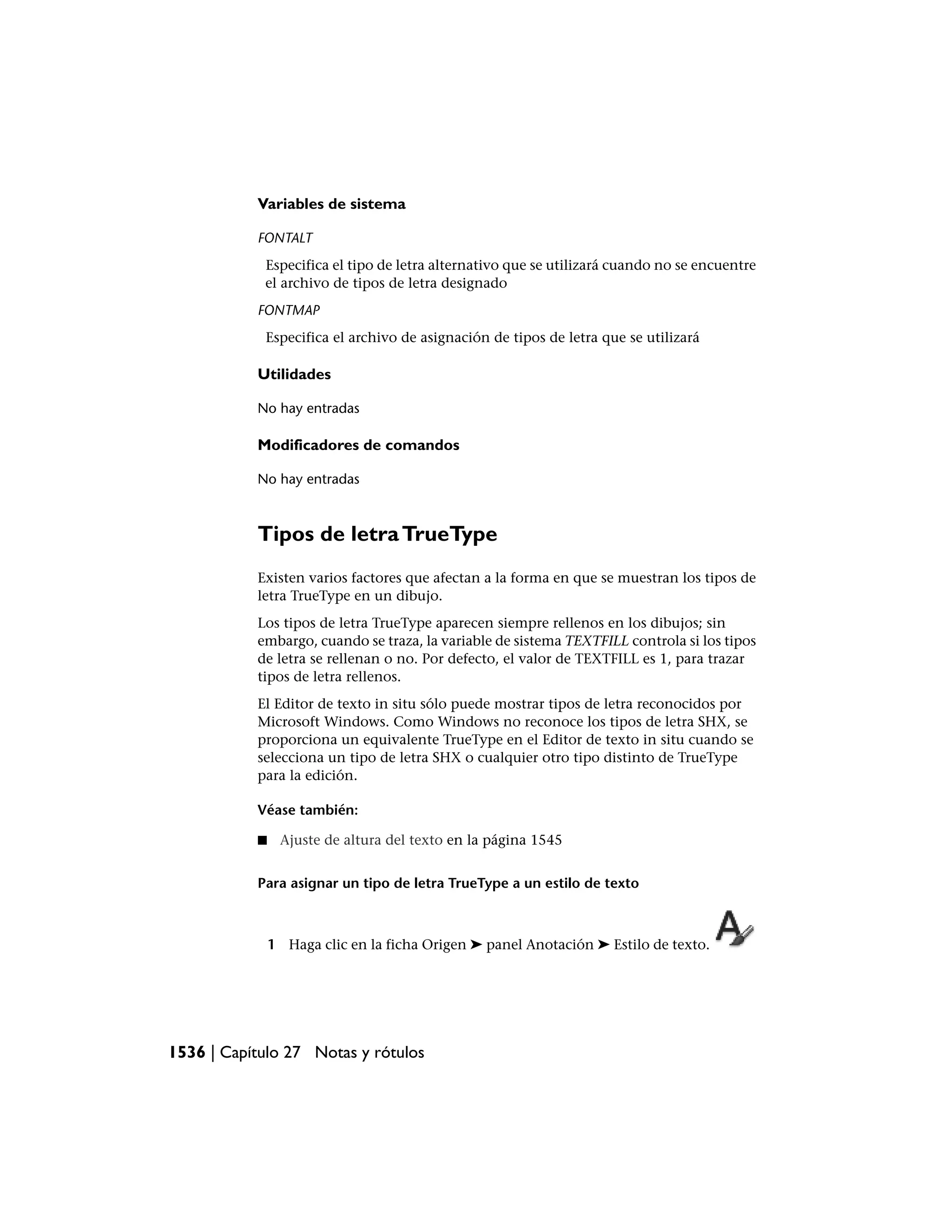 Manual de auto cad 2009