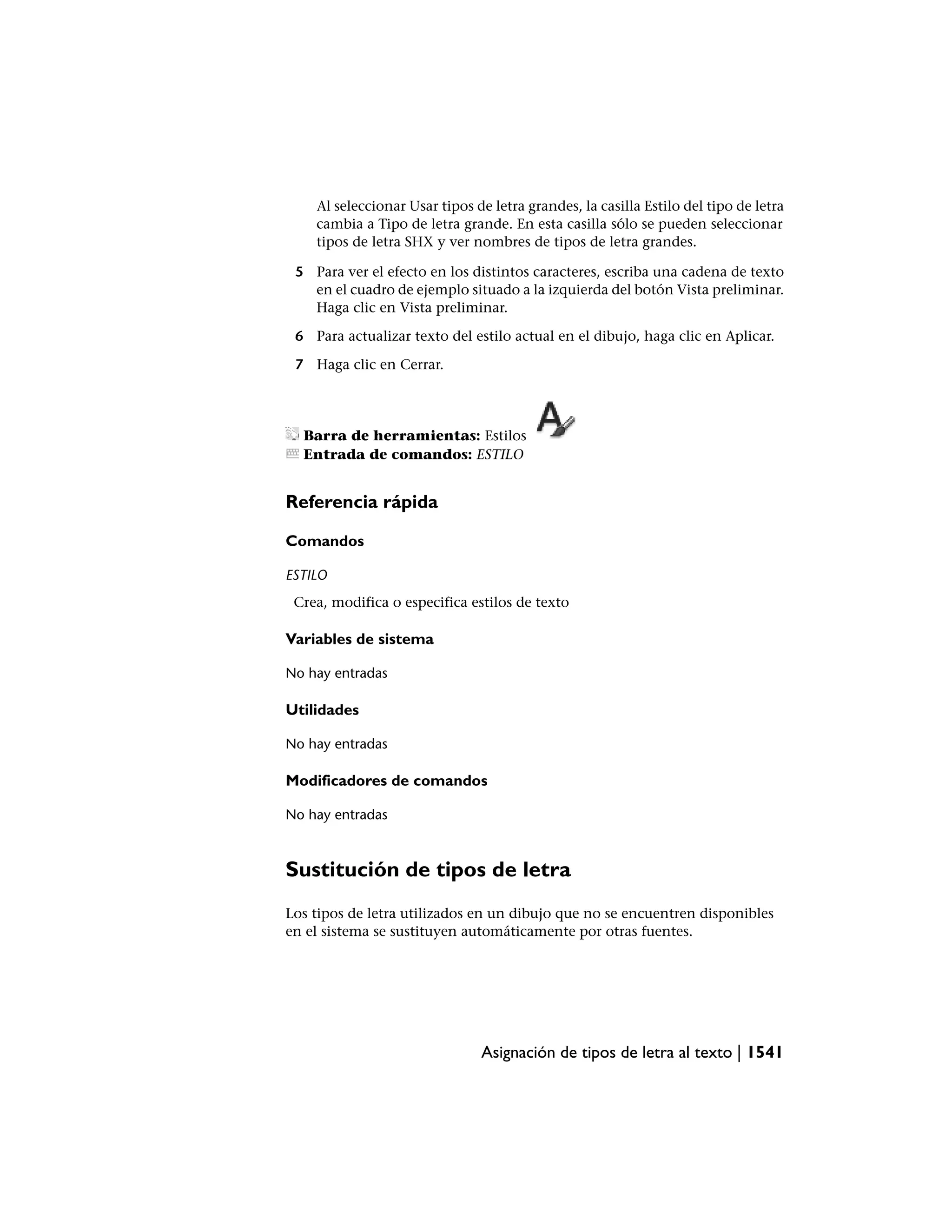 Manual de auto cad 2009