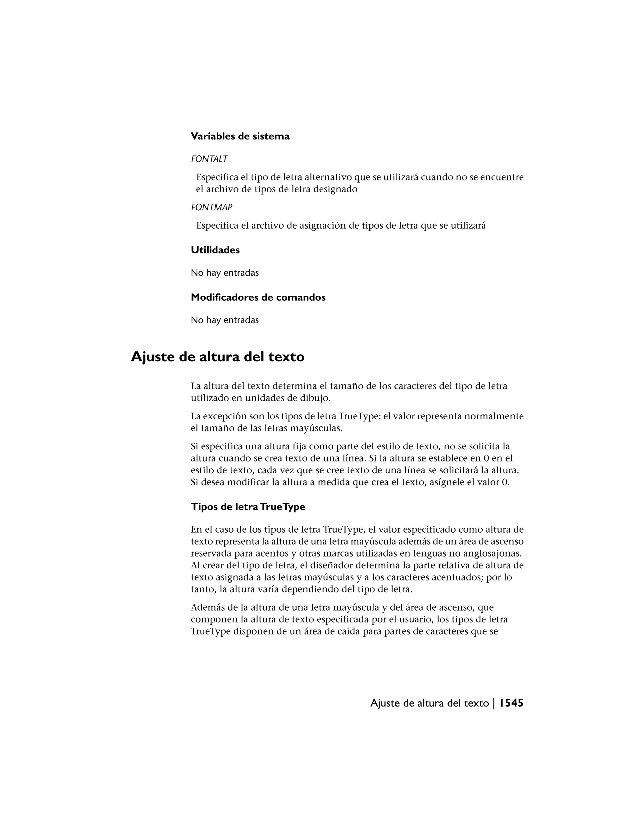 Manual de auto cad 2009