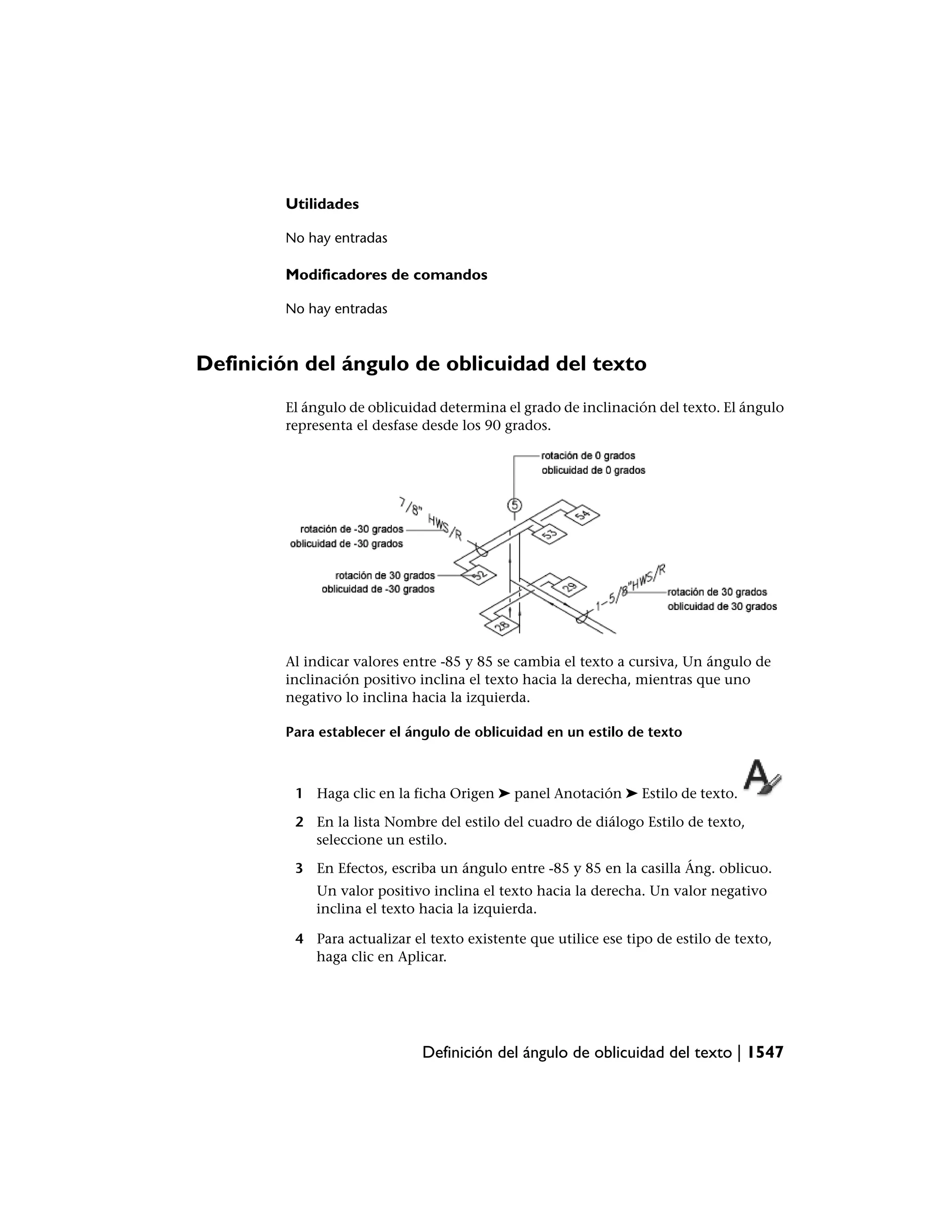 Manual de auto cad 2009