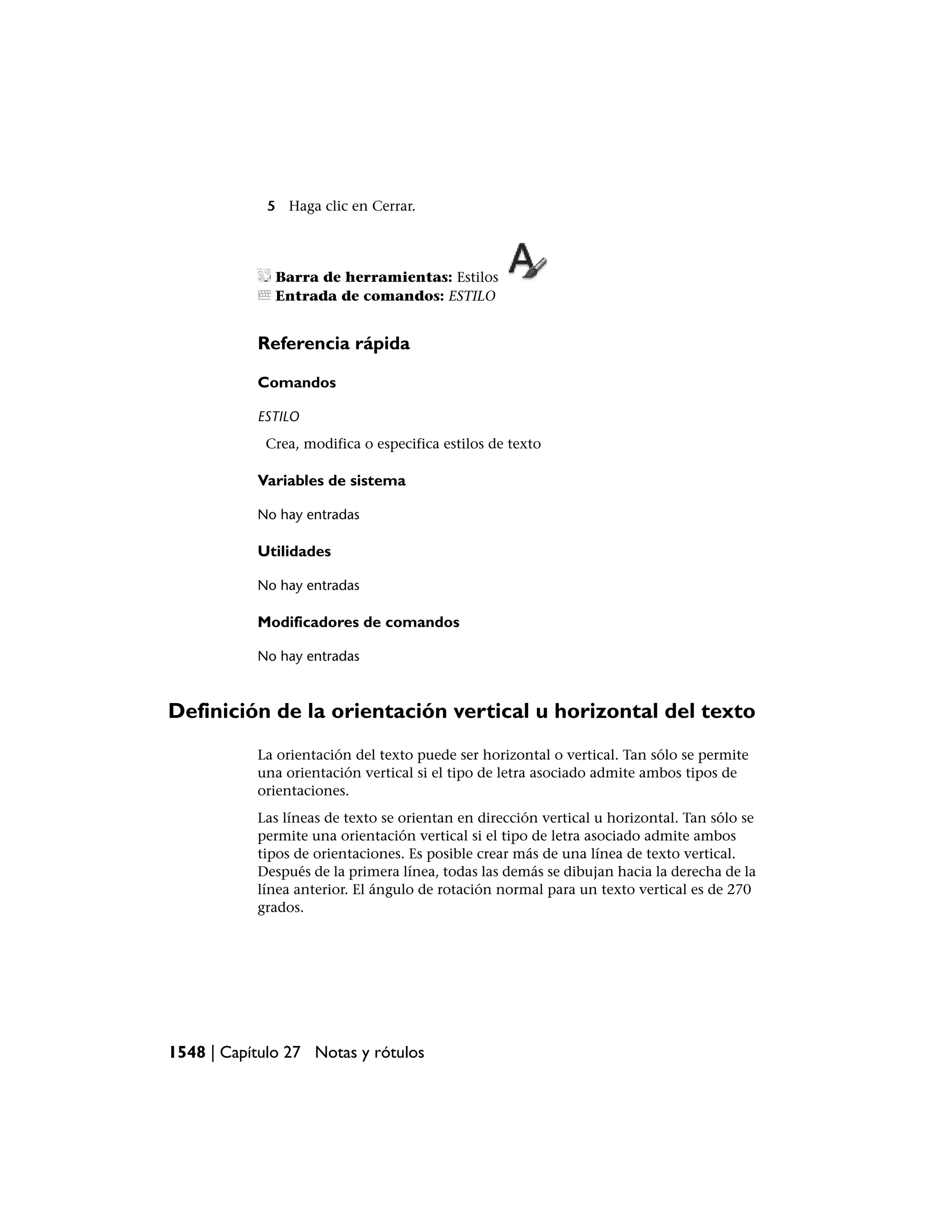 Manual de auto cad 2009