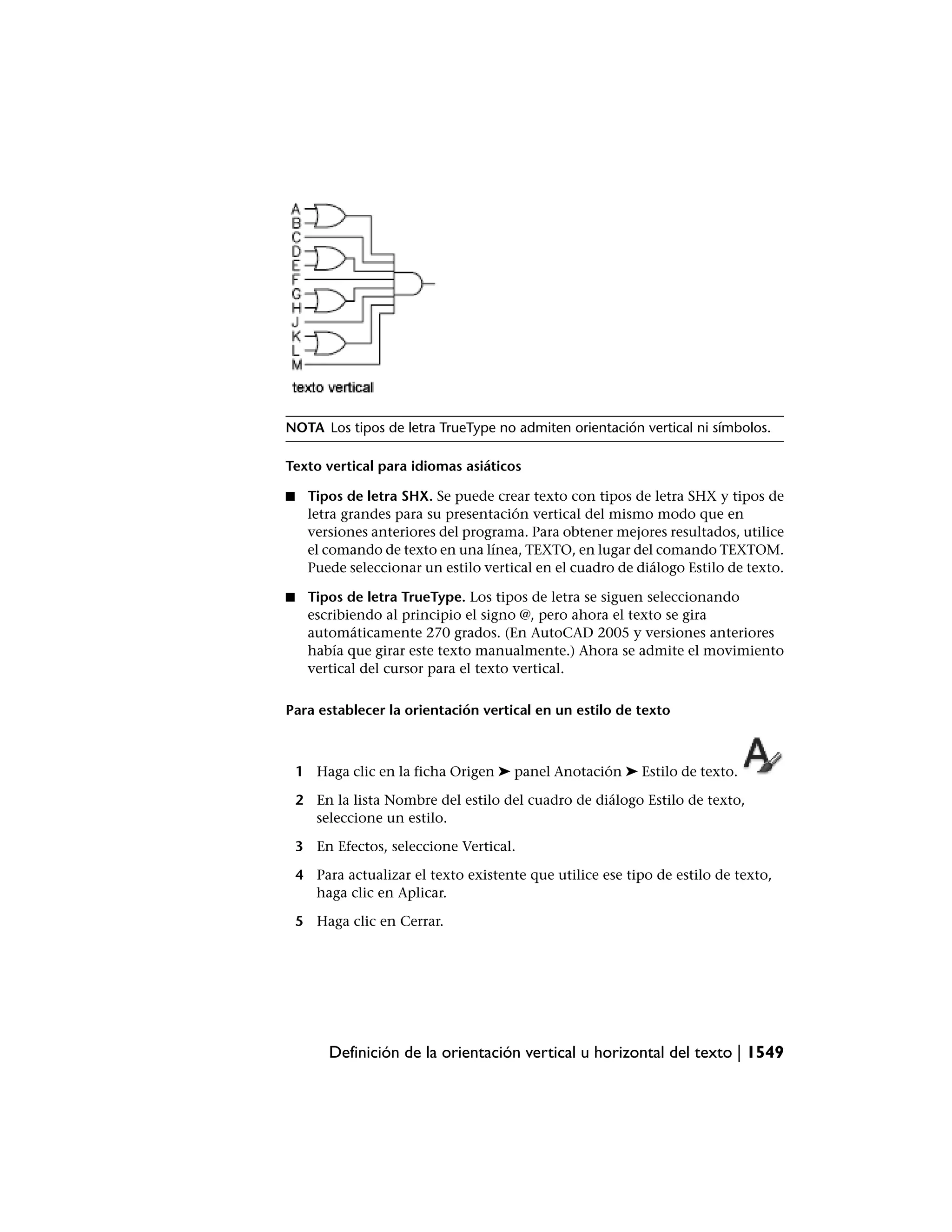 Manual de auto cad 2009