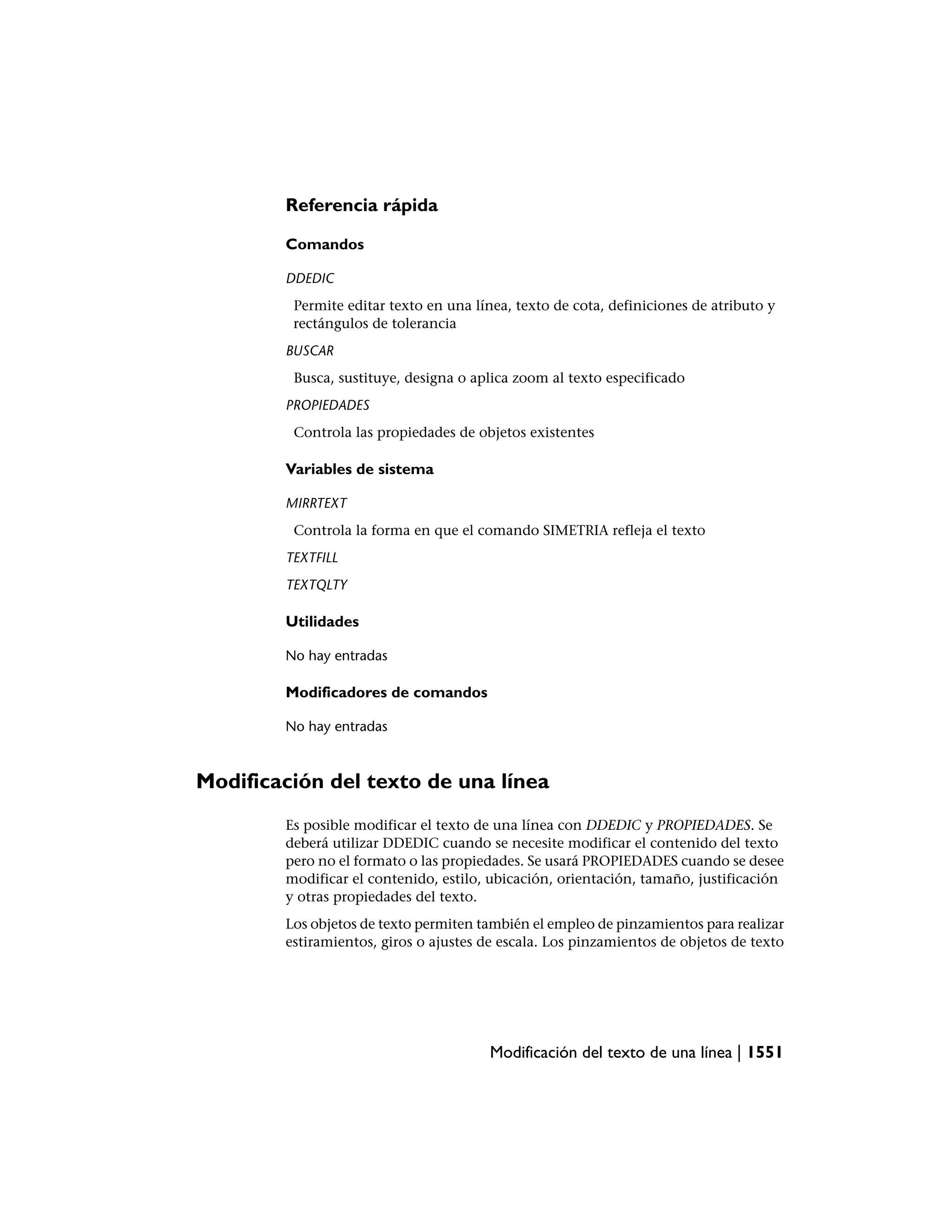 Manual de auto cad 2009