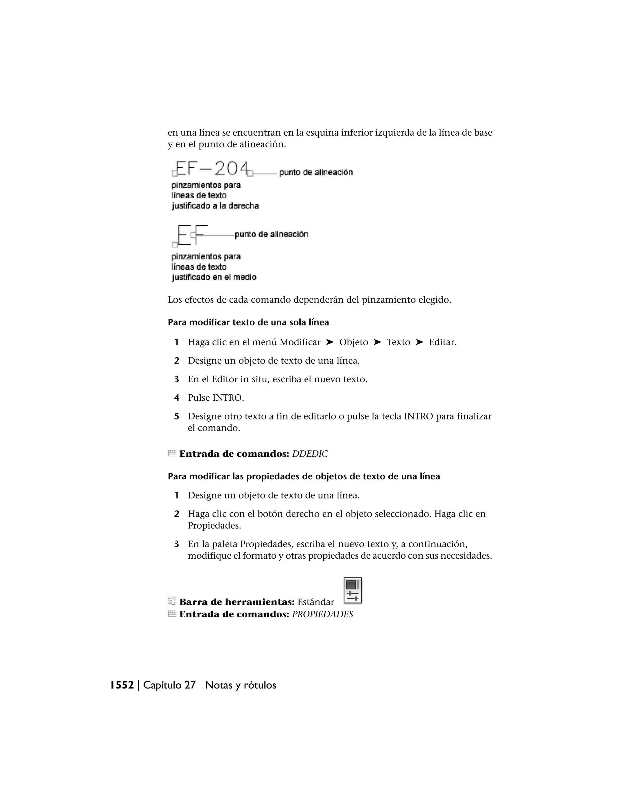 Manual de auto cad 2009