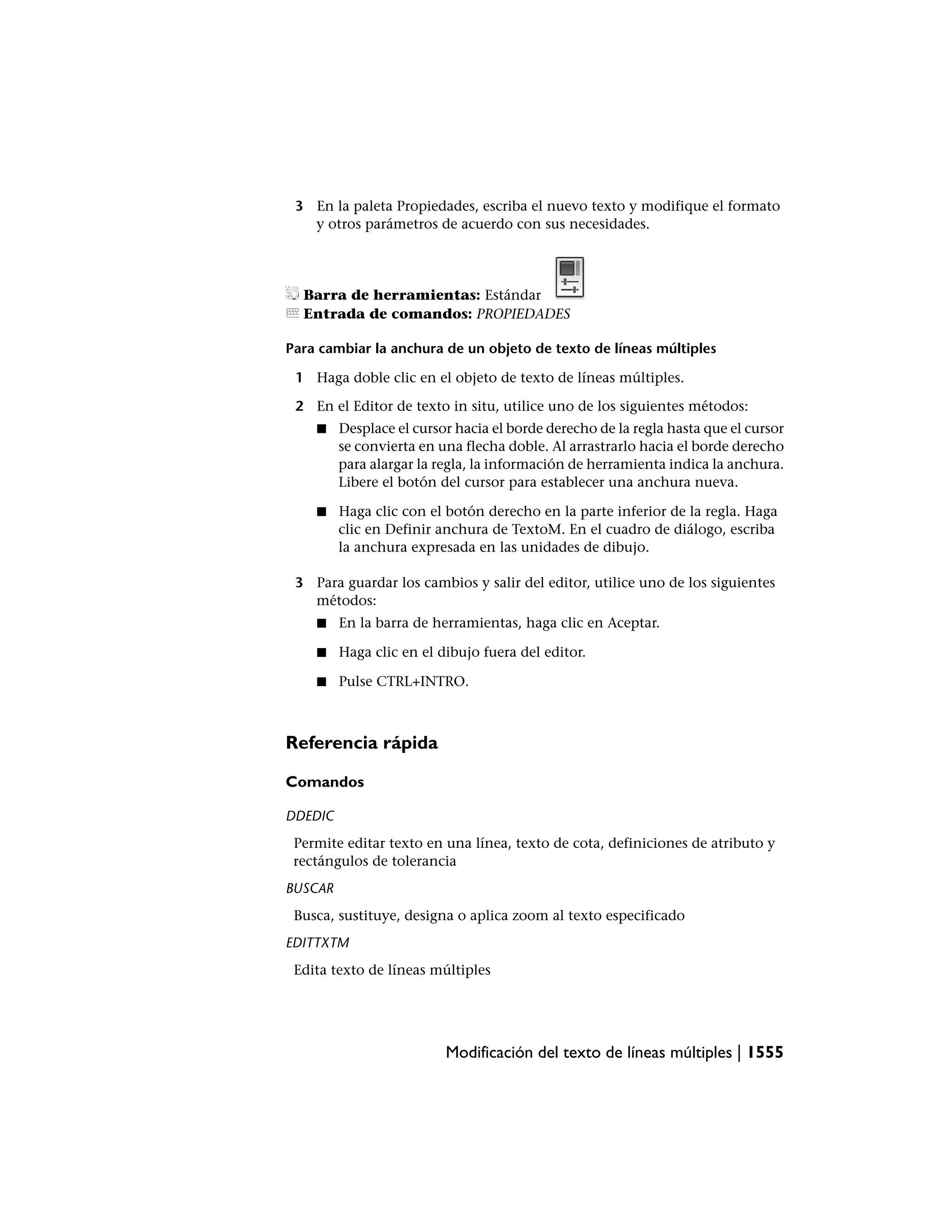 Manual de auto cad 2009