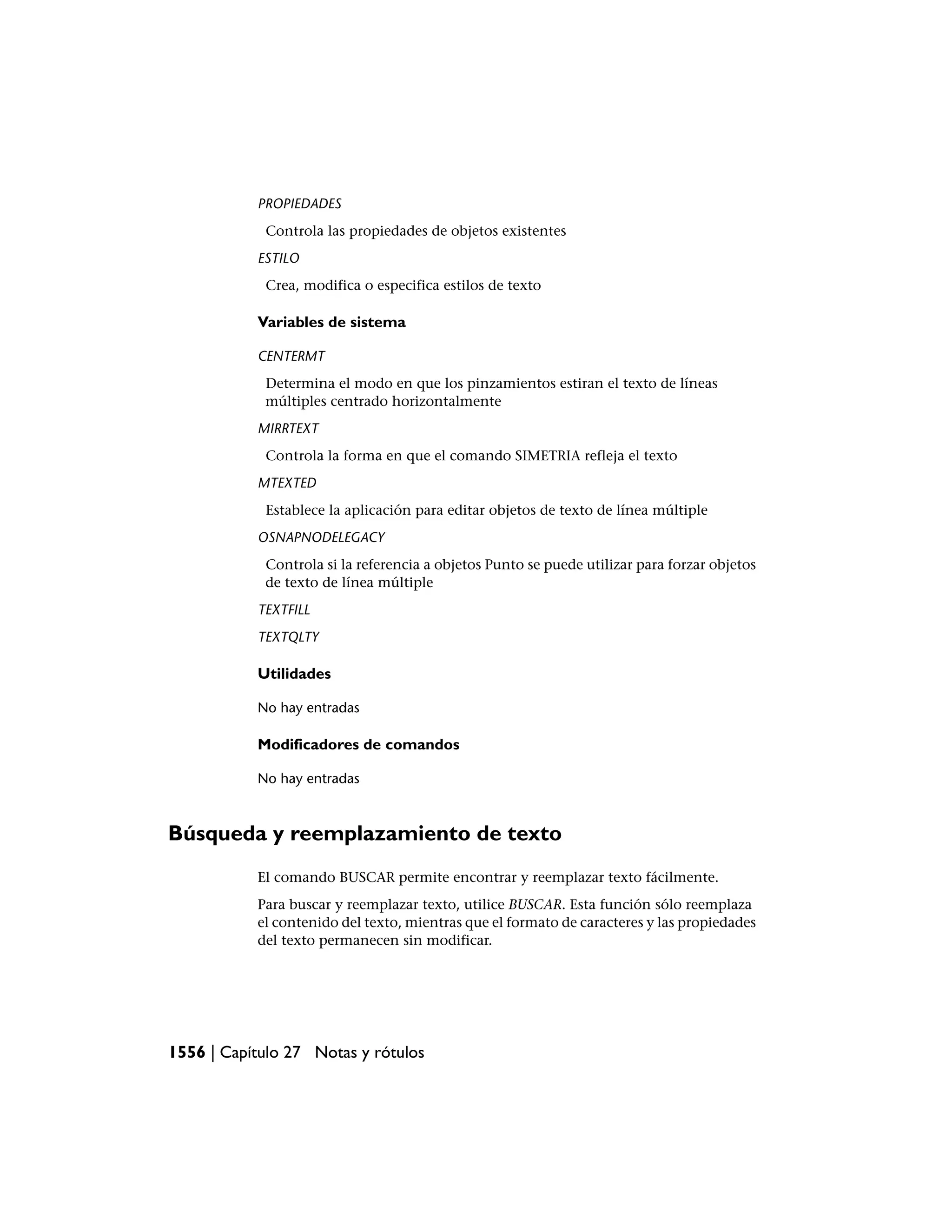 Manual de auto cad 2009