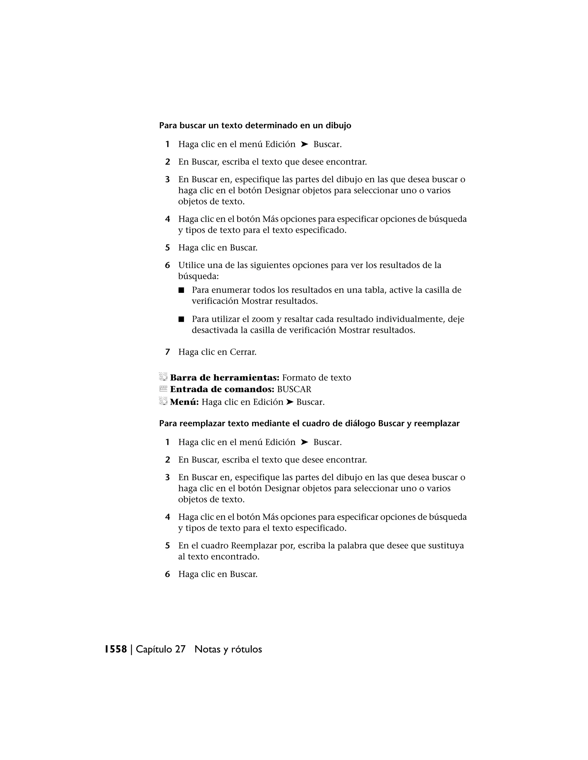 Manual de auto cad 2009