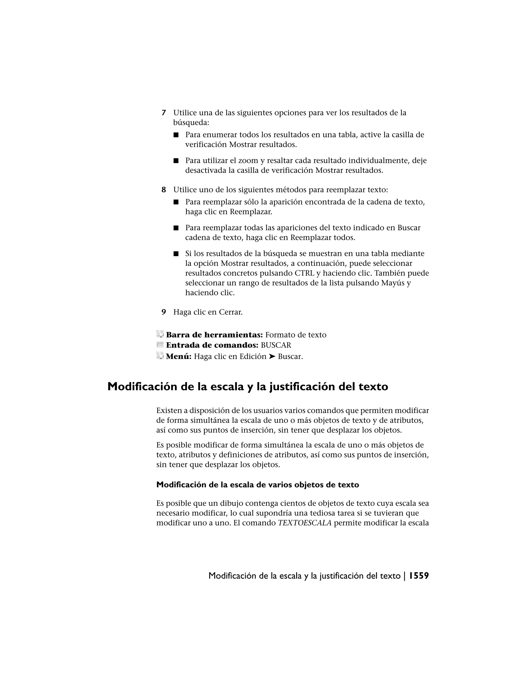 Manual de auto cad 2009