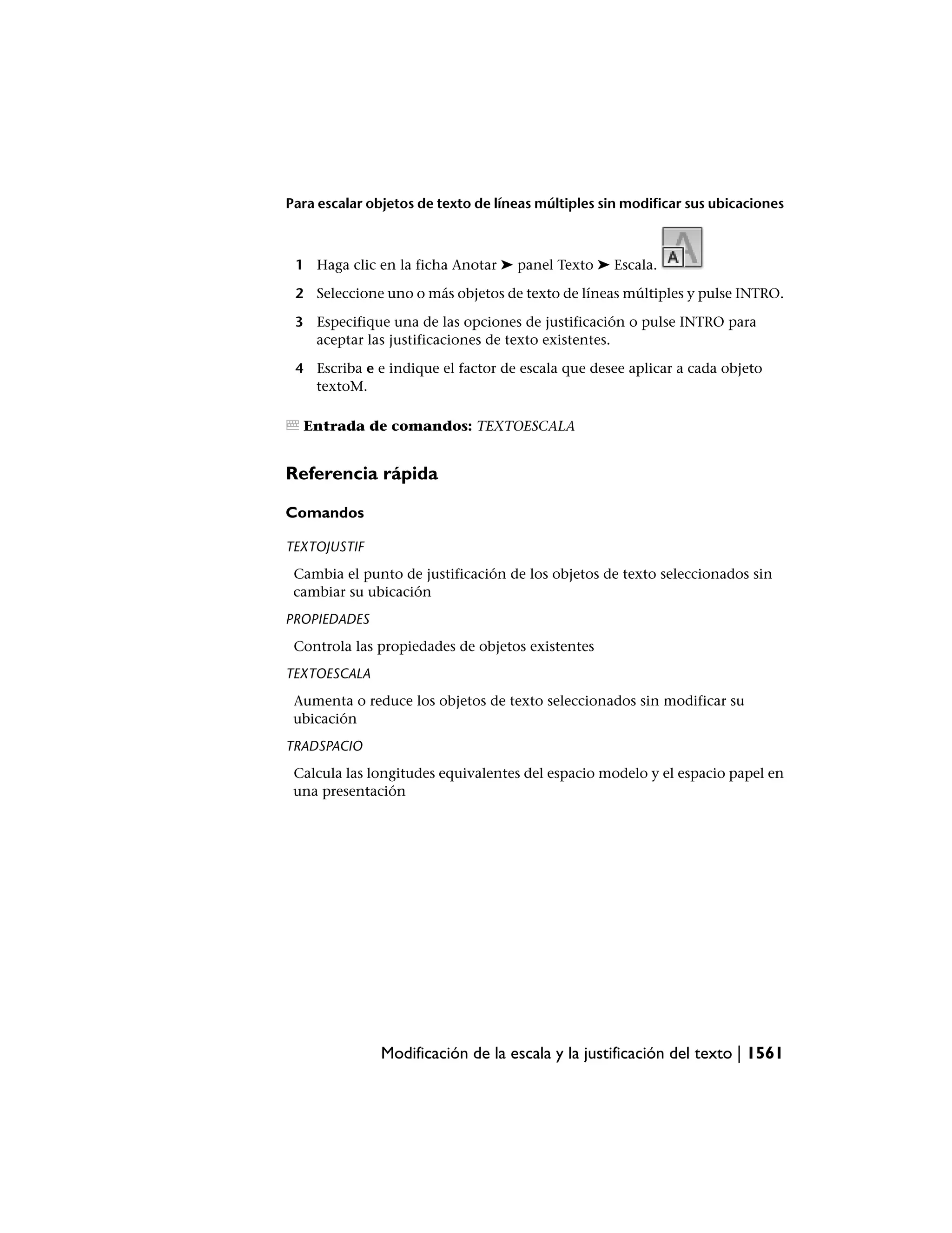 Manual de auto cad 2009